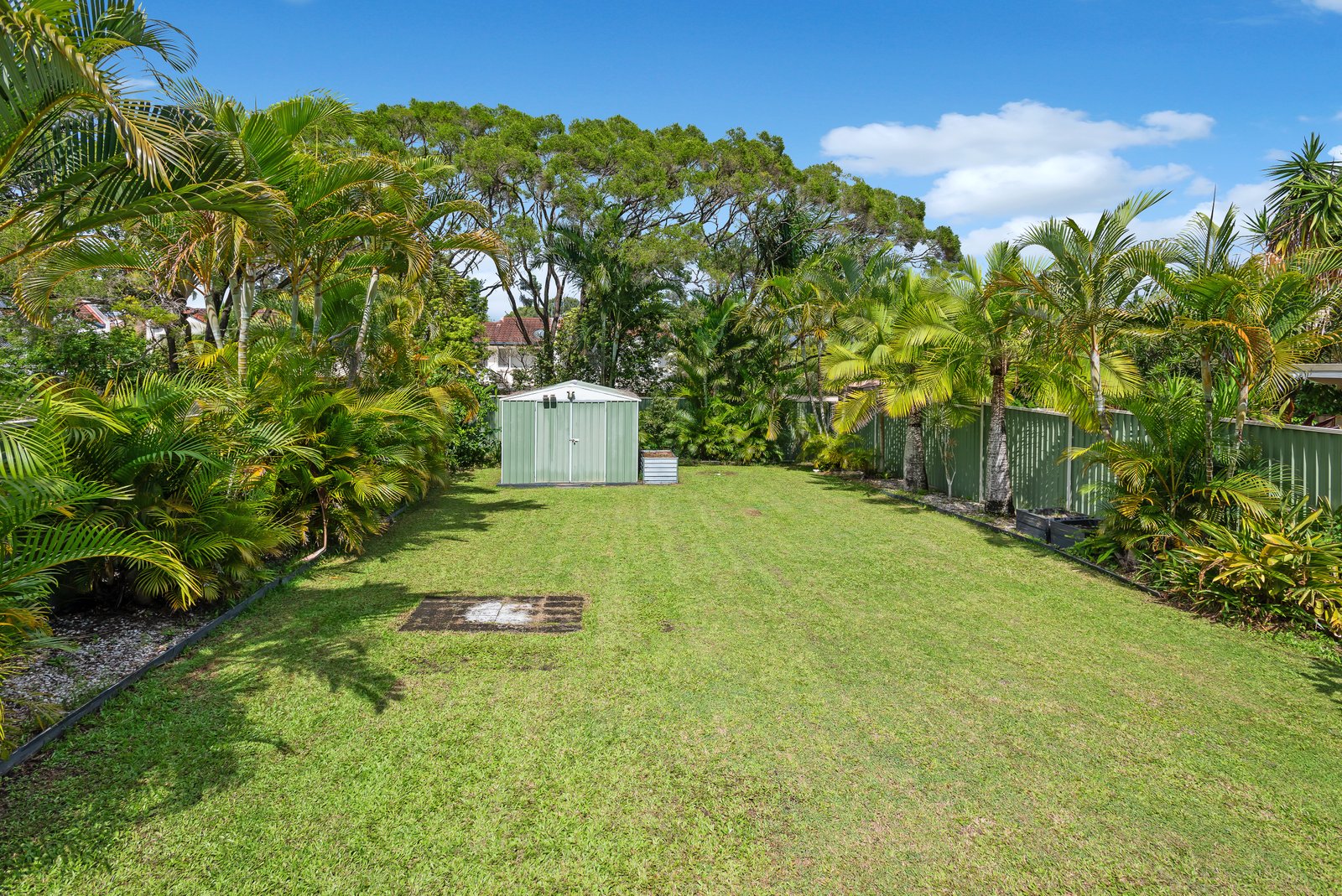 20 BEITZ Avenue LABRADOR 26