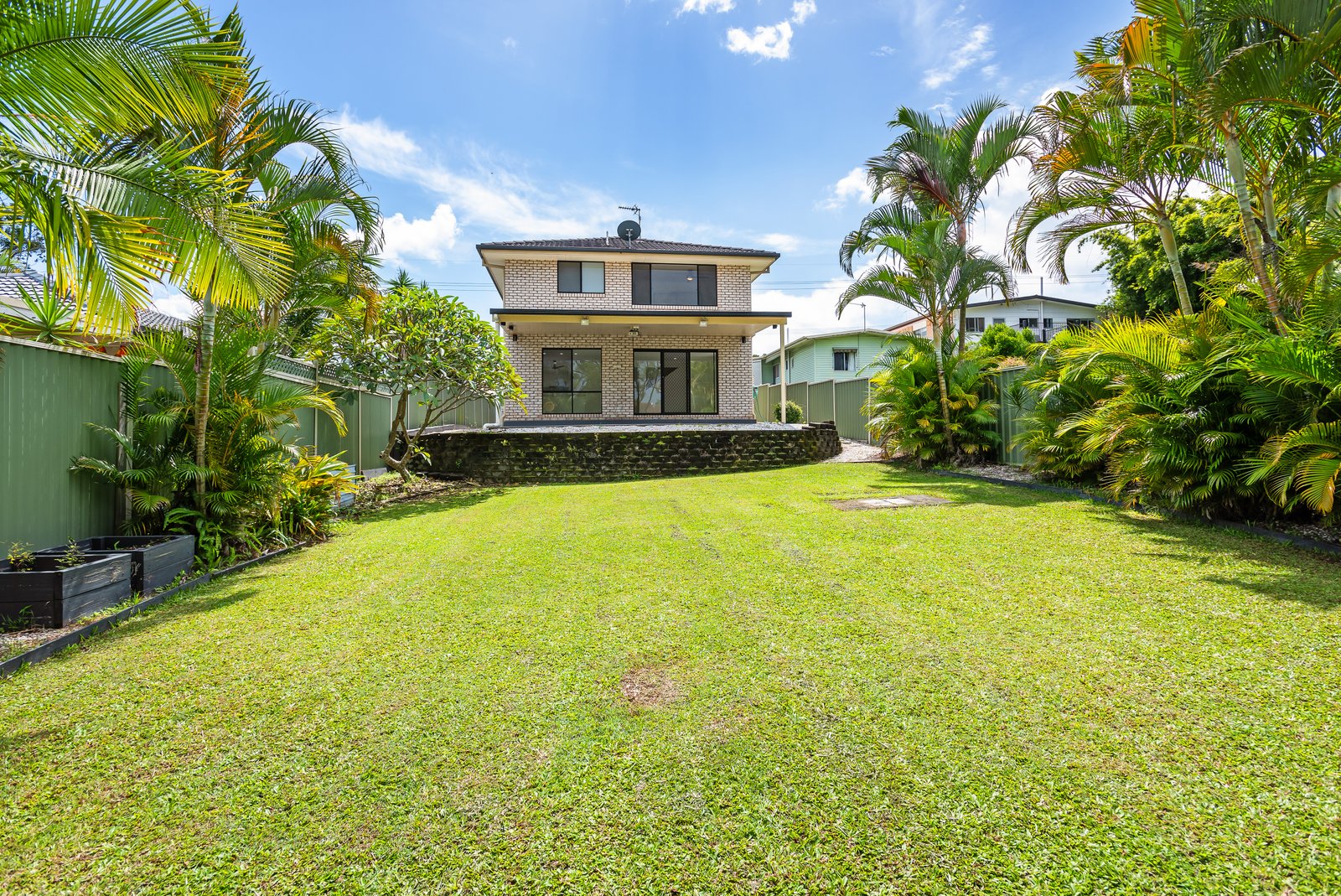 20 BEITZ Avenue LABRADOR 27