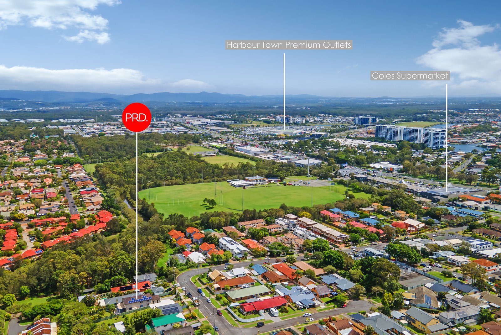 20 BEITZ Avenue LABRADOR 29