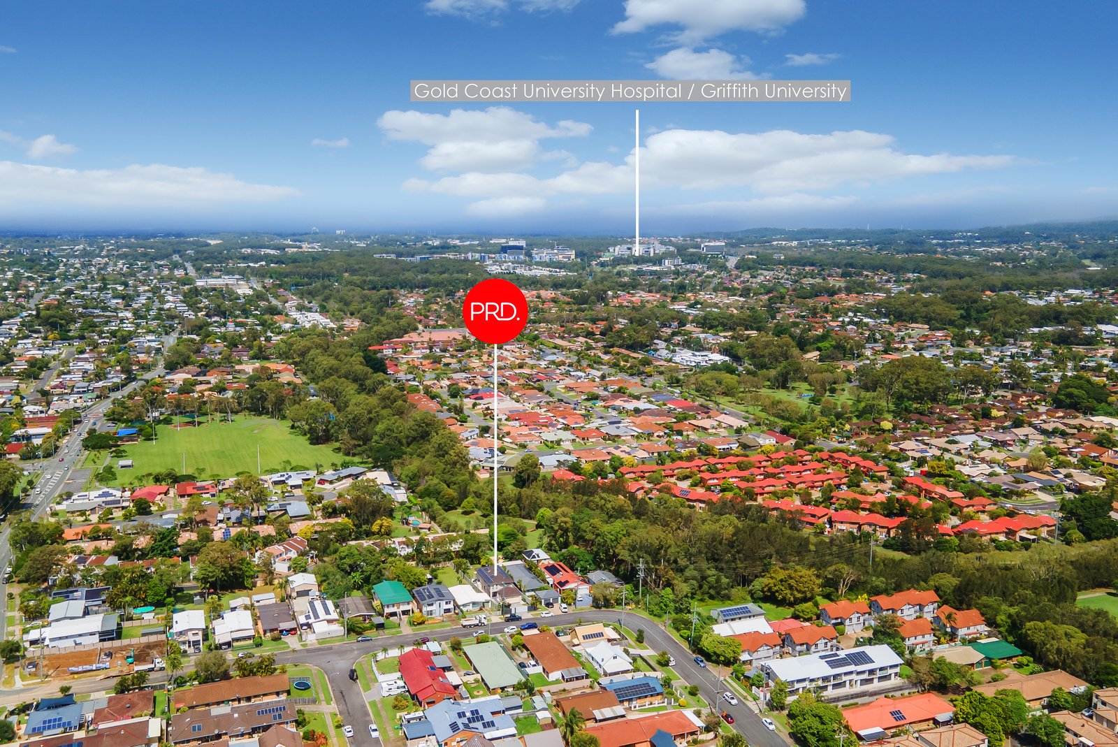 20 BEITZ Avenue LABRADOR 31