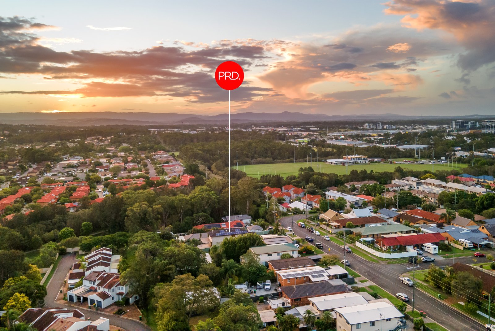 20 BEITZ Avenue LABRADOR 33