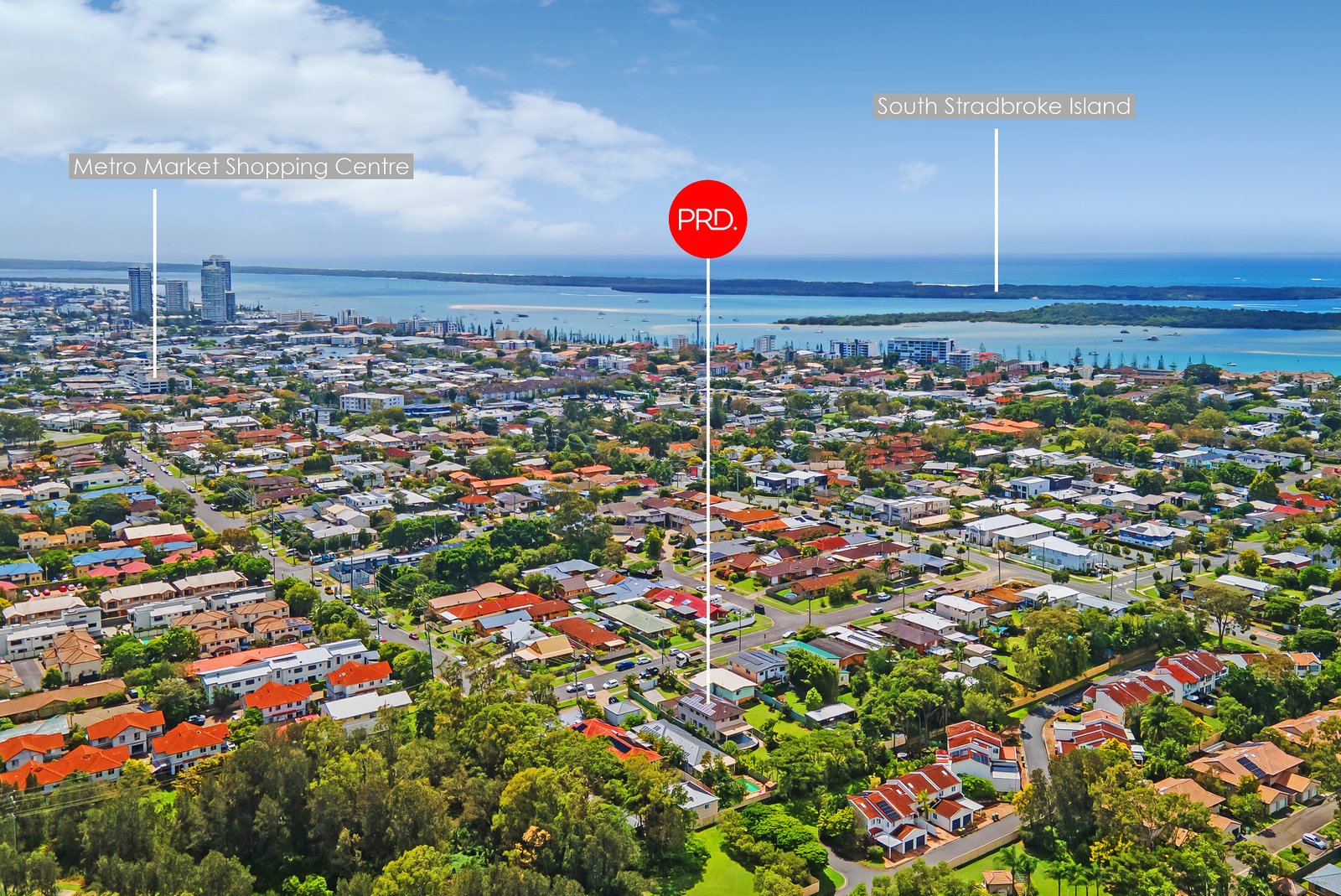 20 BEITZ Avenue LABRADOR 34