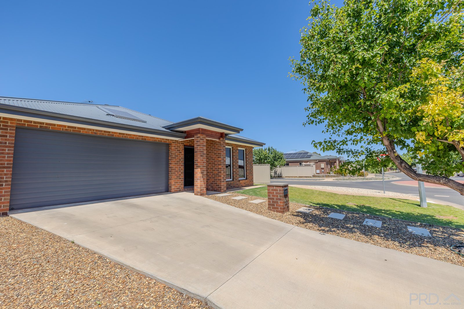 20 Belinda Court MILDURA 2