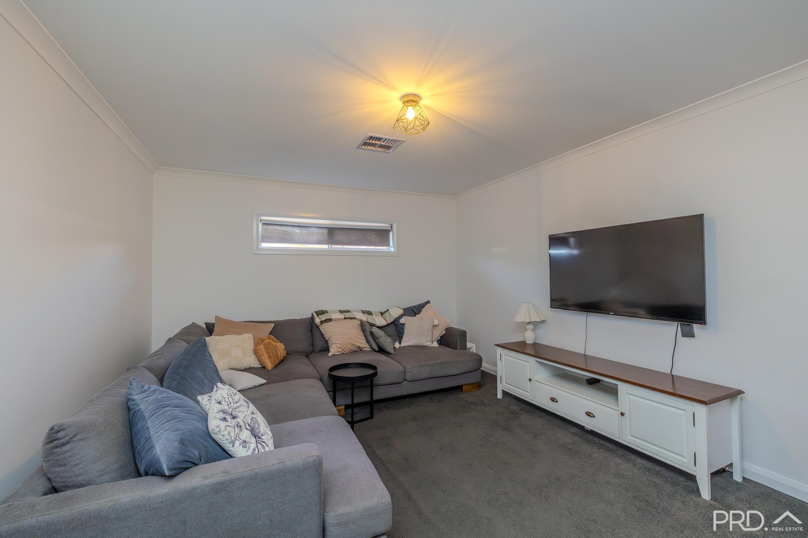 20 Belinda Court MILDURA 3