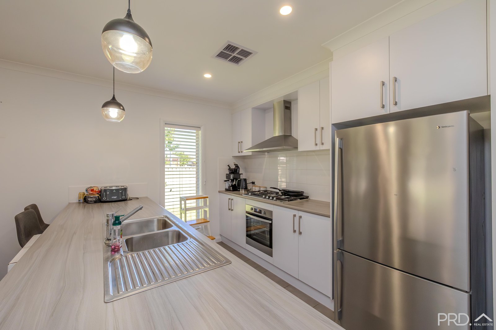 20 Belinda Court MILDURA 4