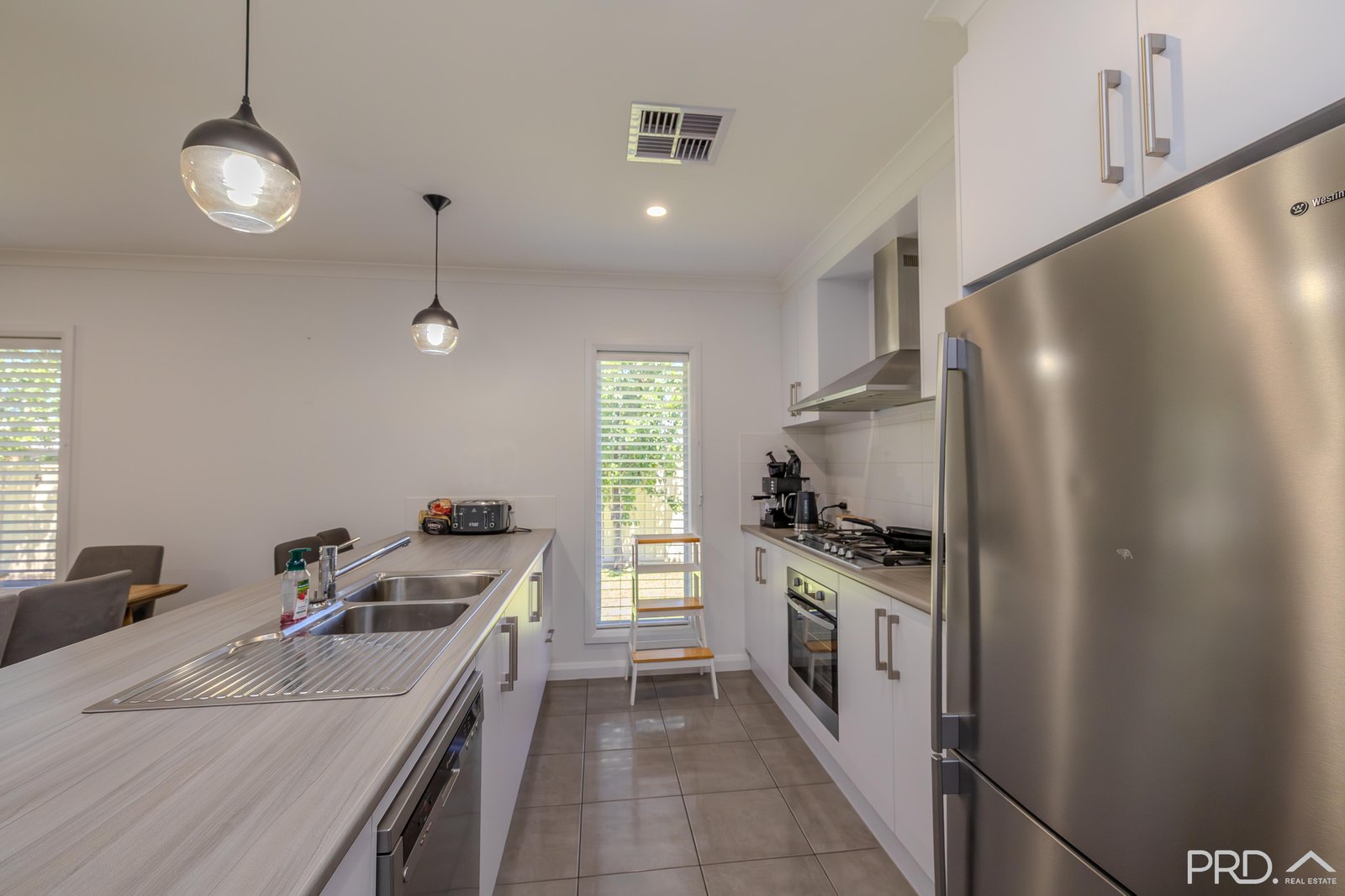 20 Belinda Court MILDURA 5