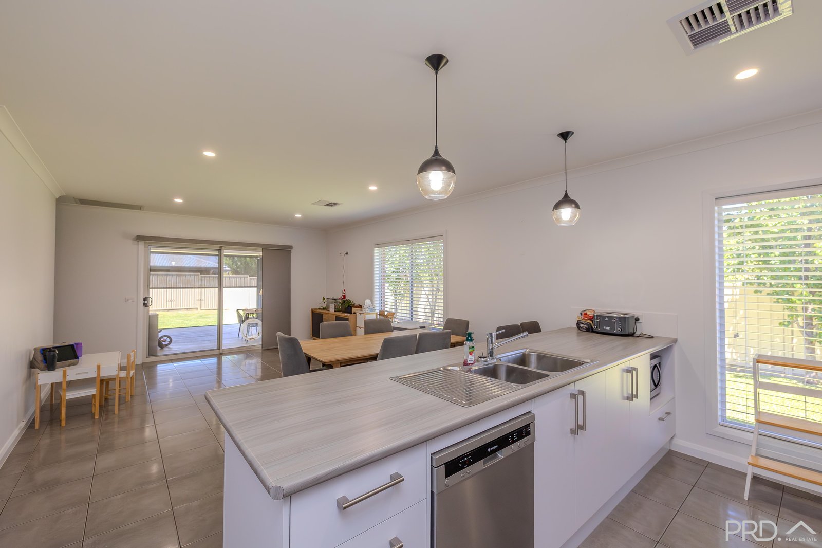 20 Belinda Court MILDURA 6