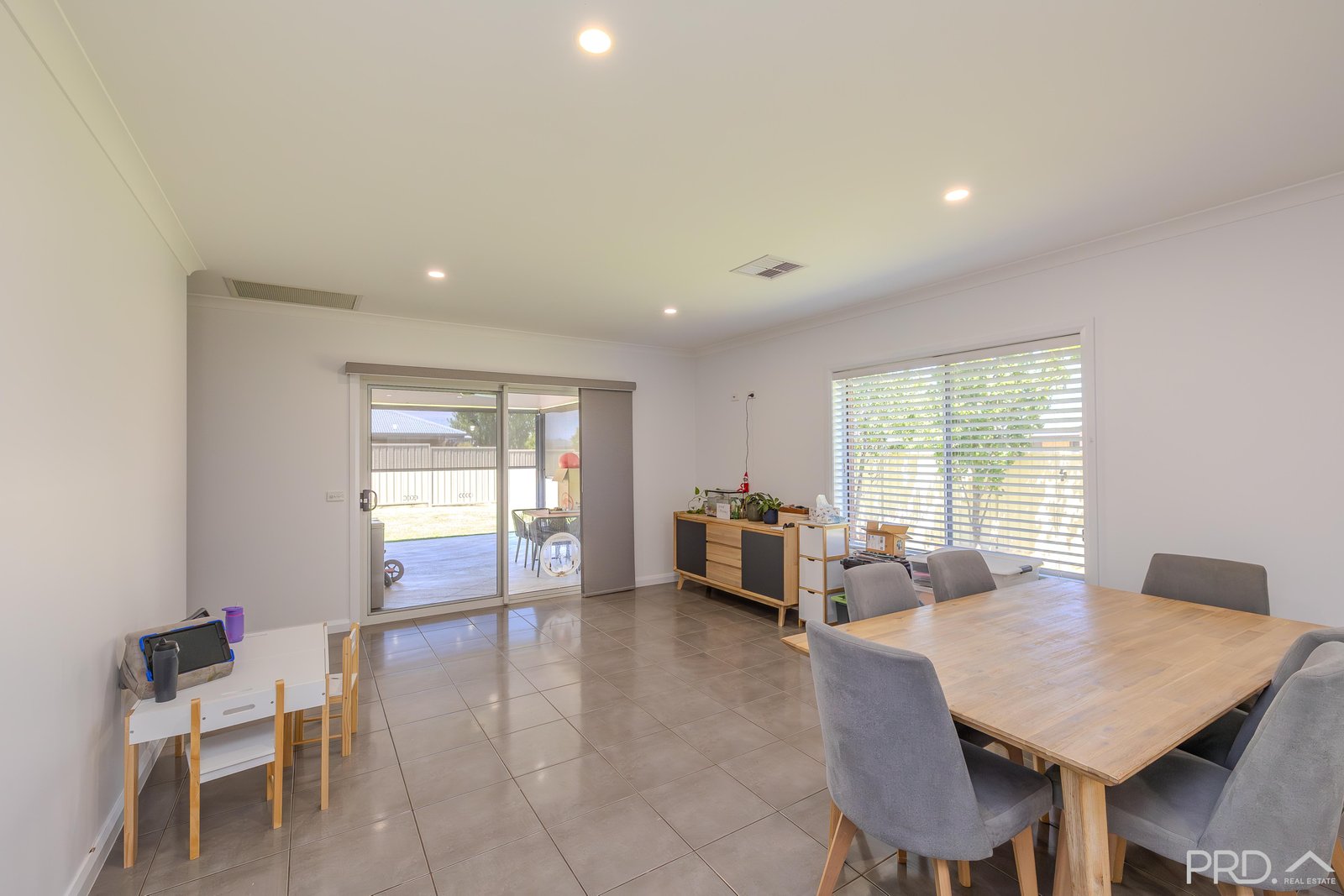 20 Belinda Court MILDURA 7