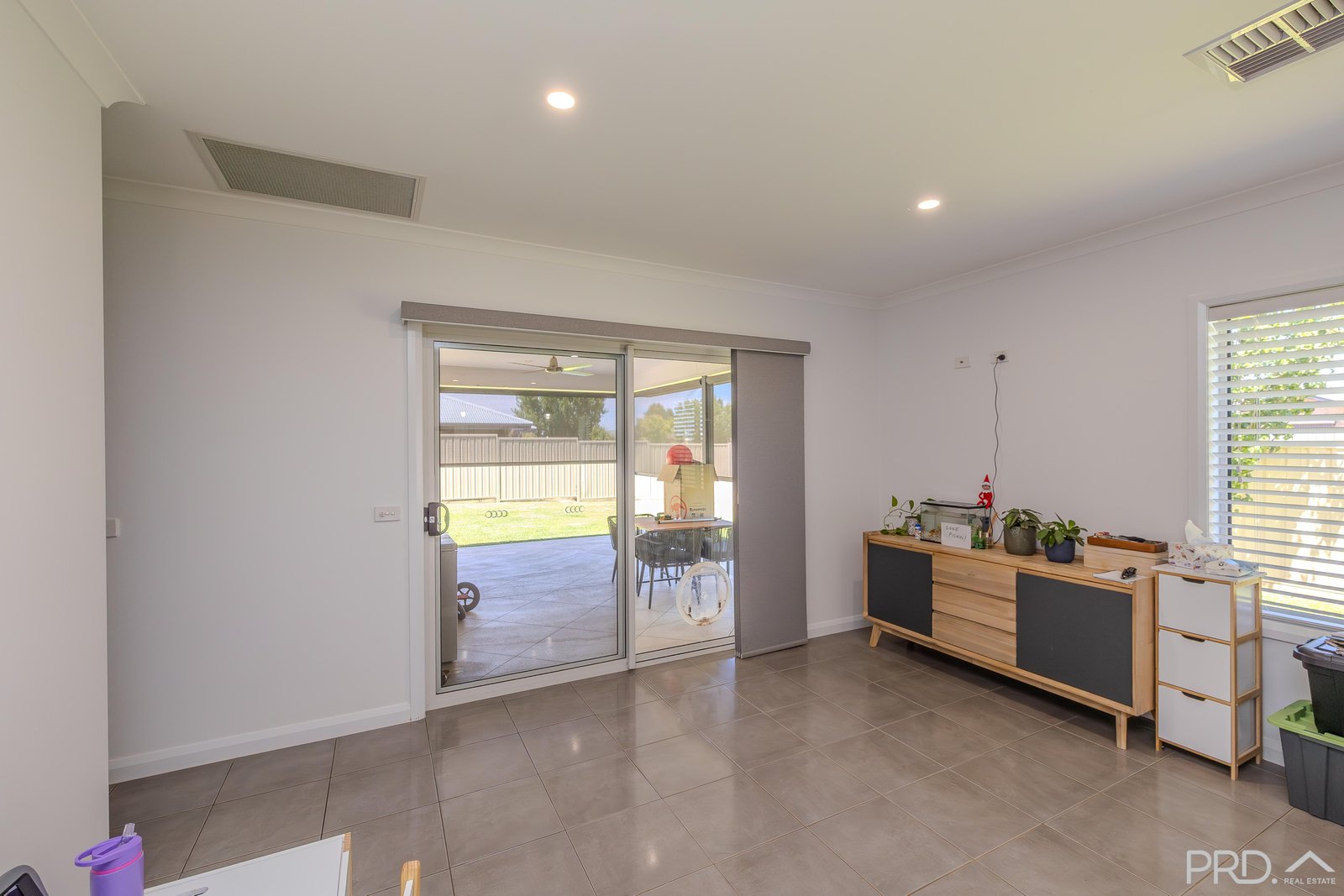 20 Belinda Court MILDURA 8