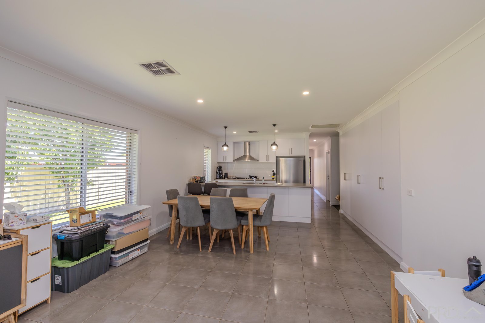 20 Belinda Court MILDURA 9