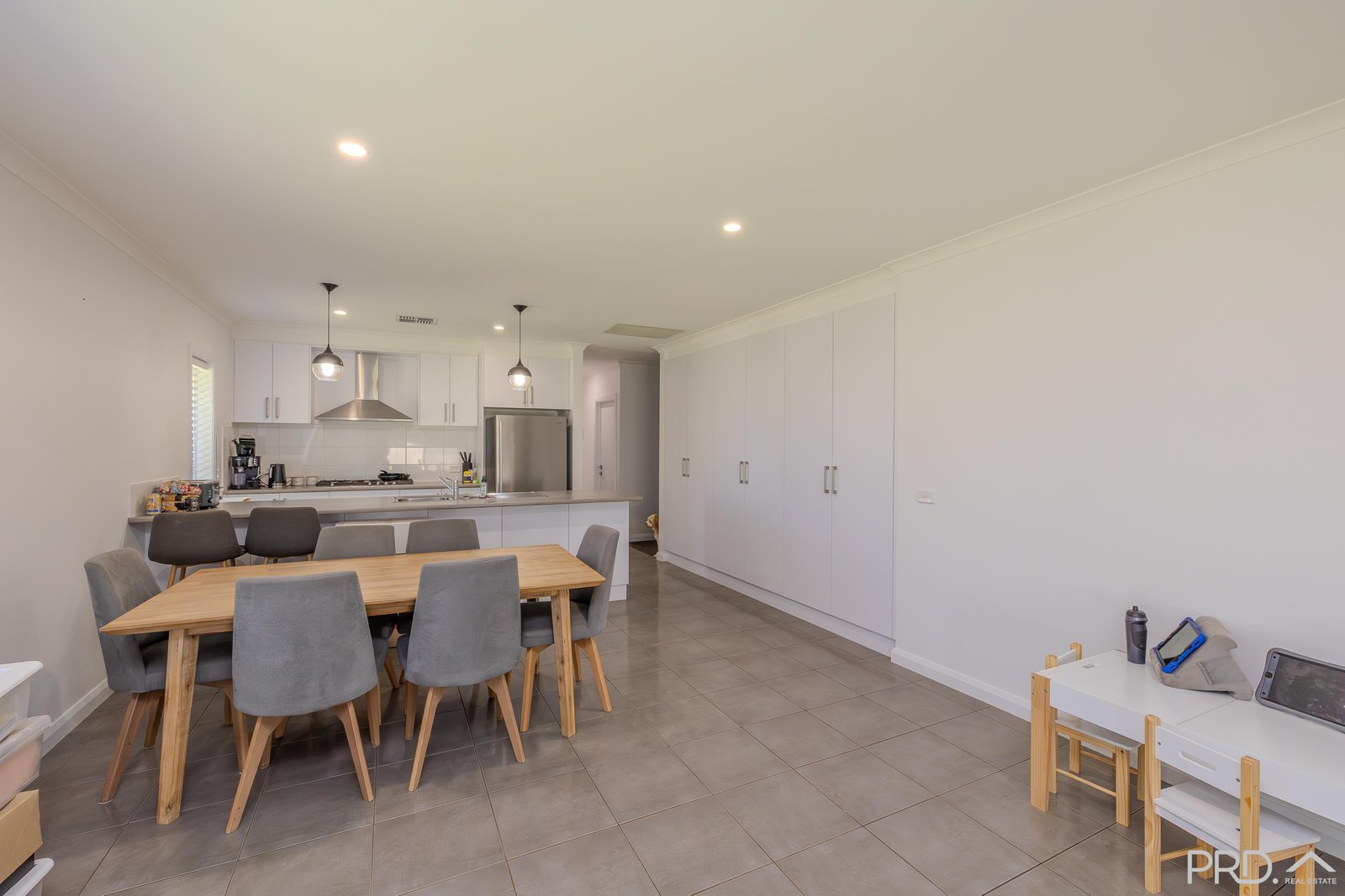 20 Belinda Court MILDURA 10