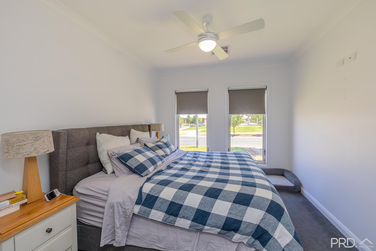 20 Belinda Court MILDURA 11