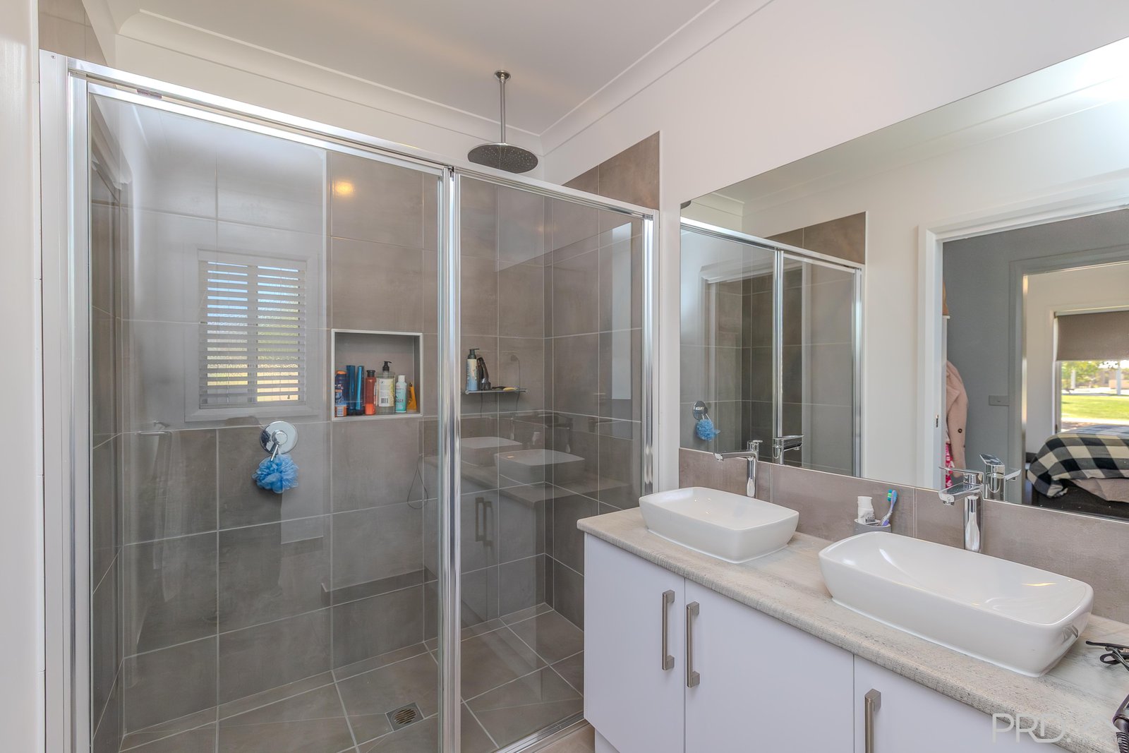 20 Belinda Court MILDURA 12