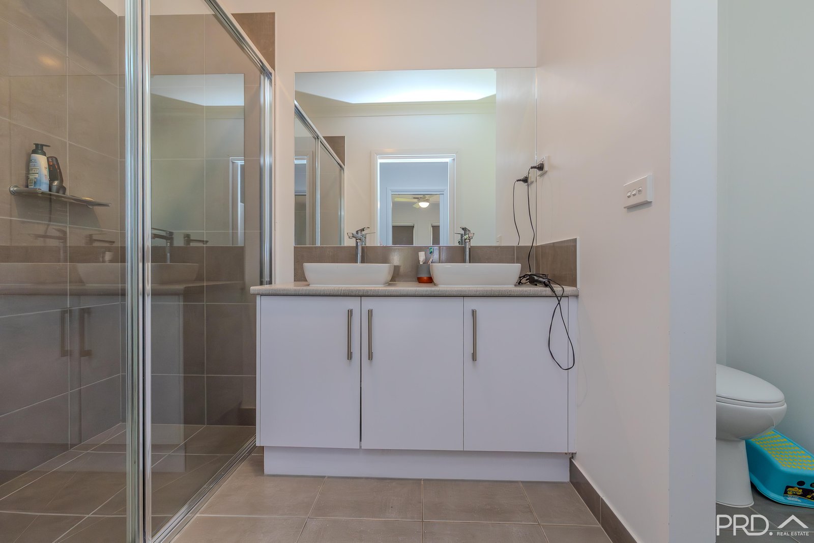 20 Belinda Court MILDURA 13