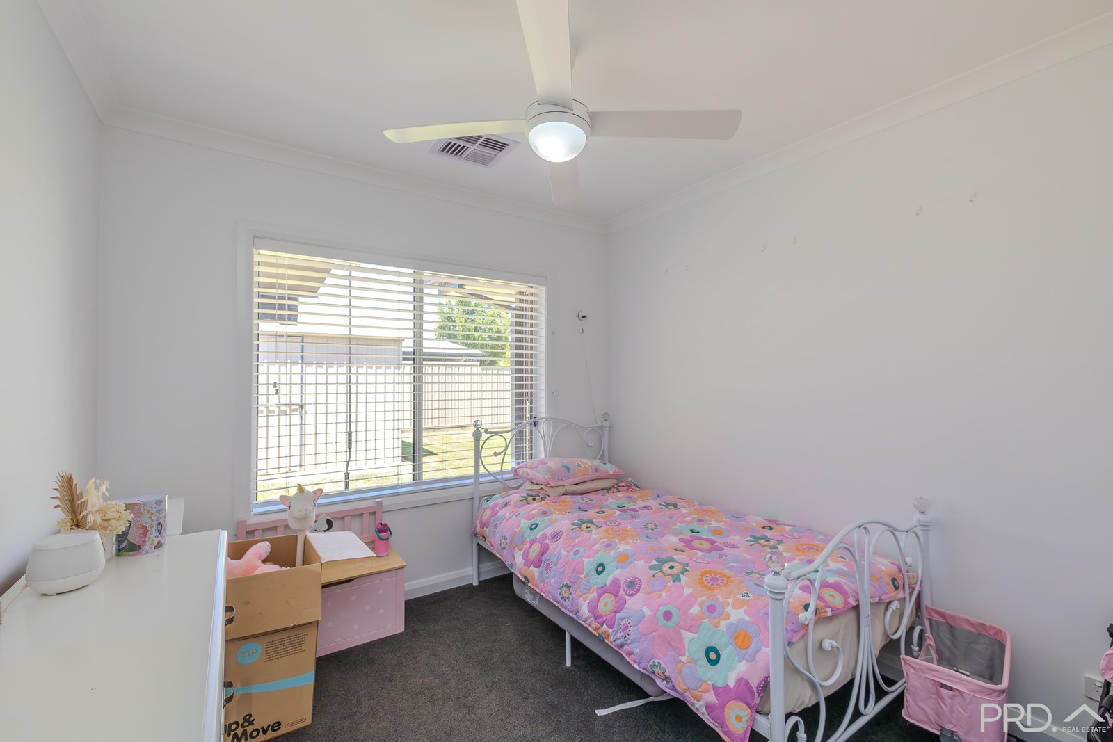 20 Belinda Court MILDURA 14