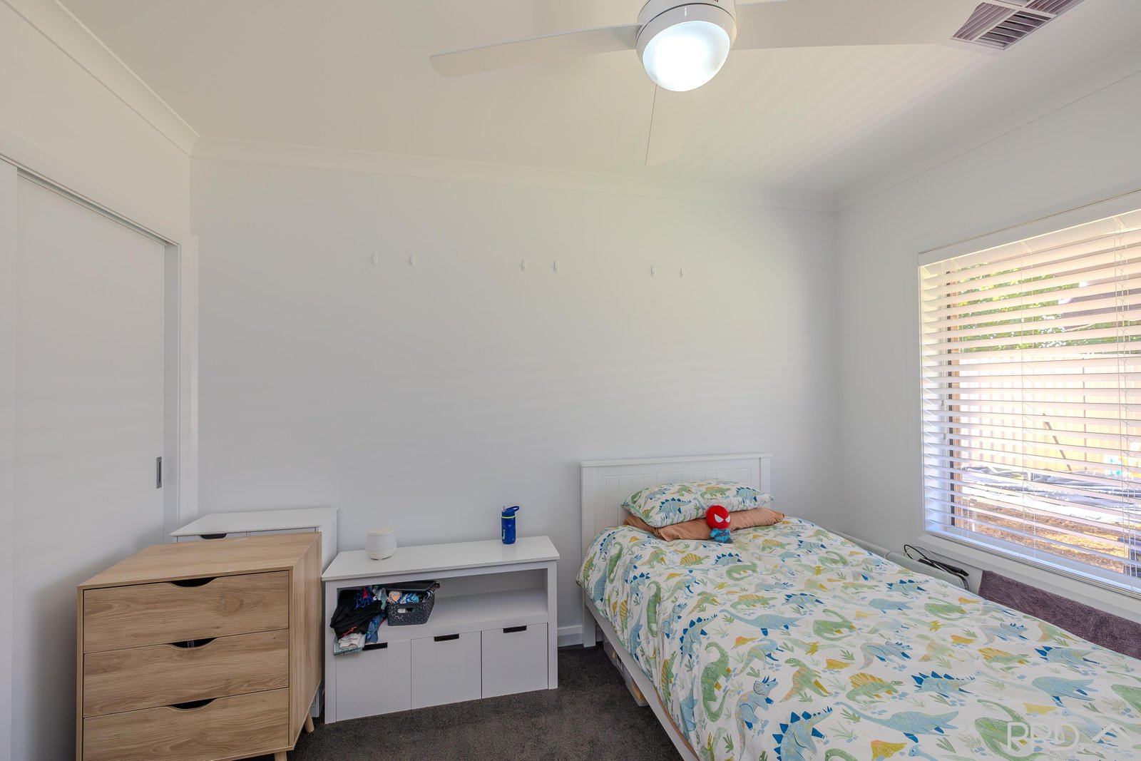 20 Belinda Court MILDURA 15