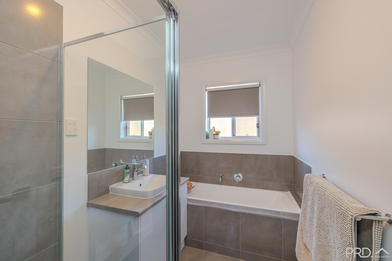 20 Belinda Court MILDURA 16