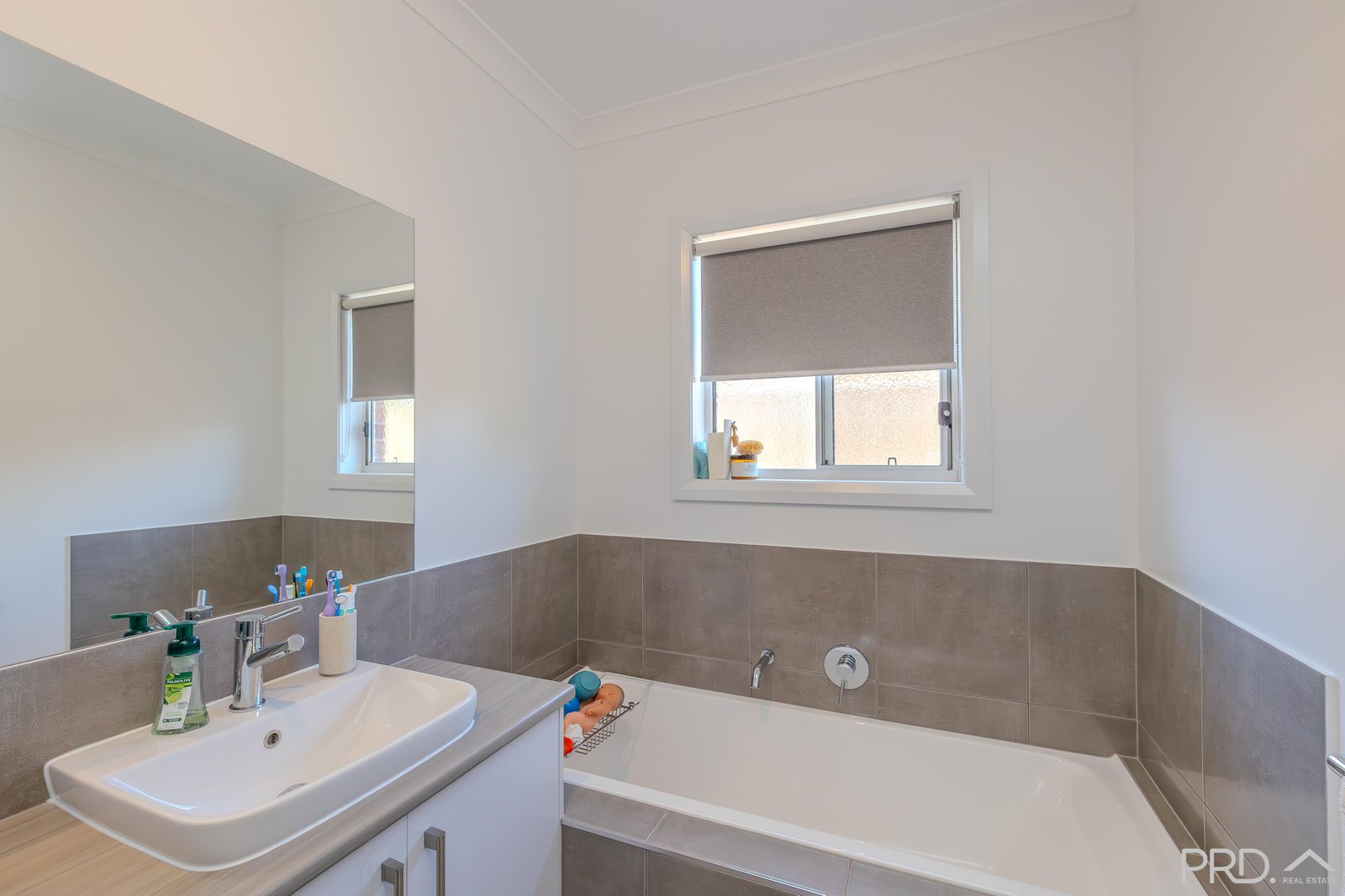 20 Belinda Court MILDURA 17