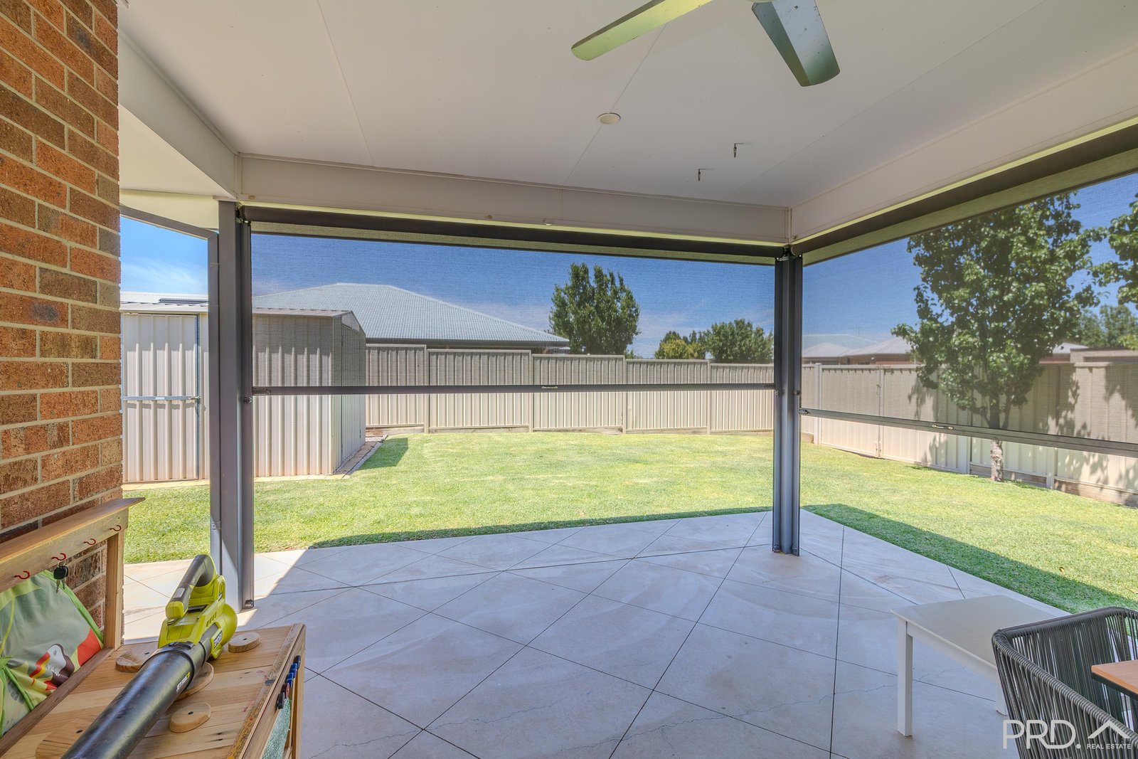 20 Belinda Court MILDURA 18