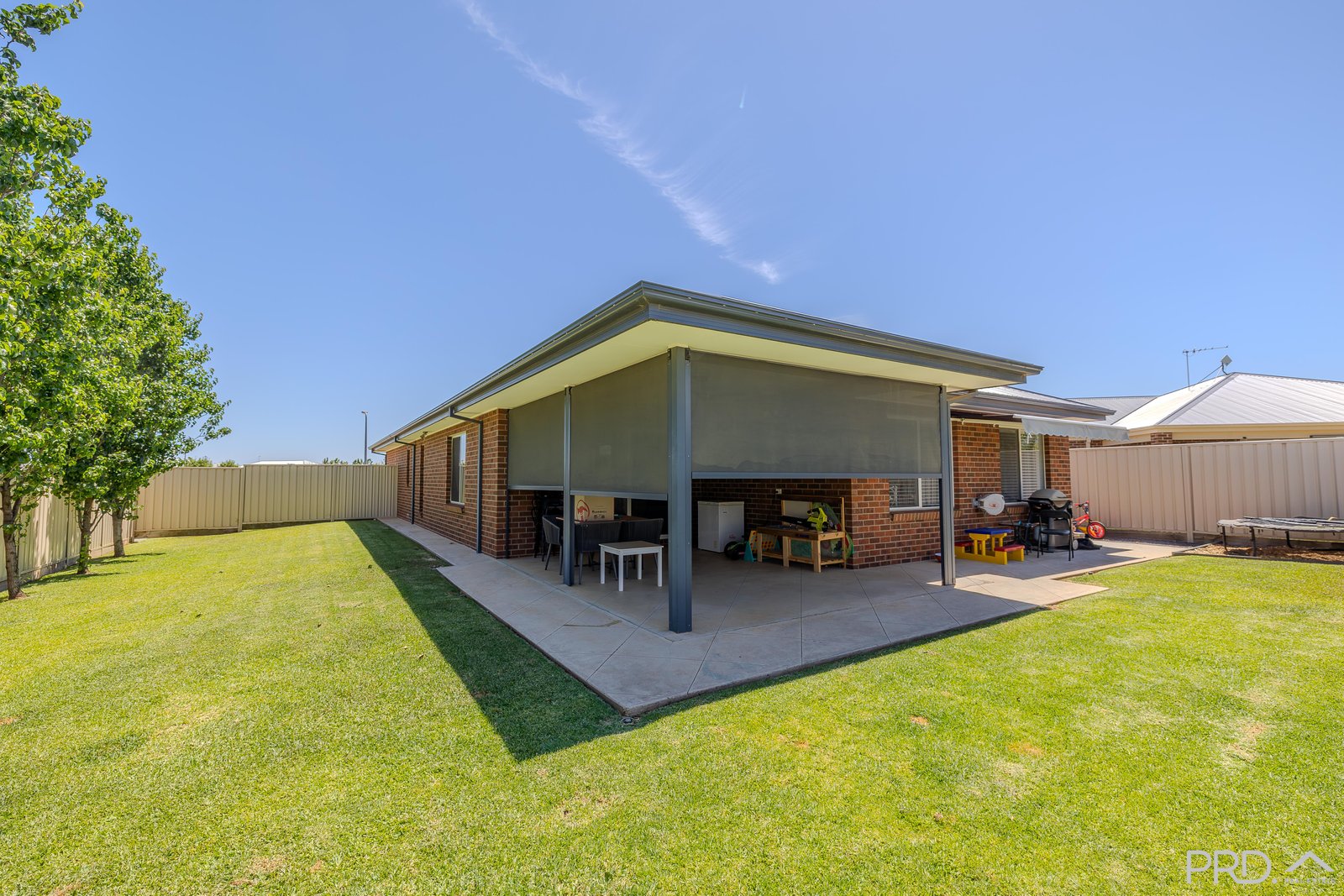20 Belinda Court MILDURA 19