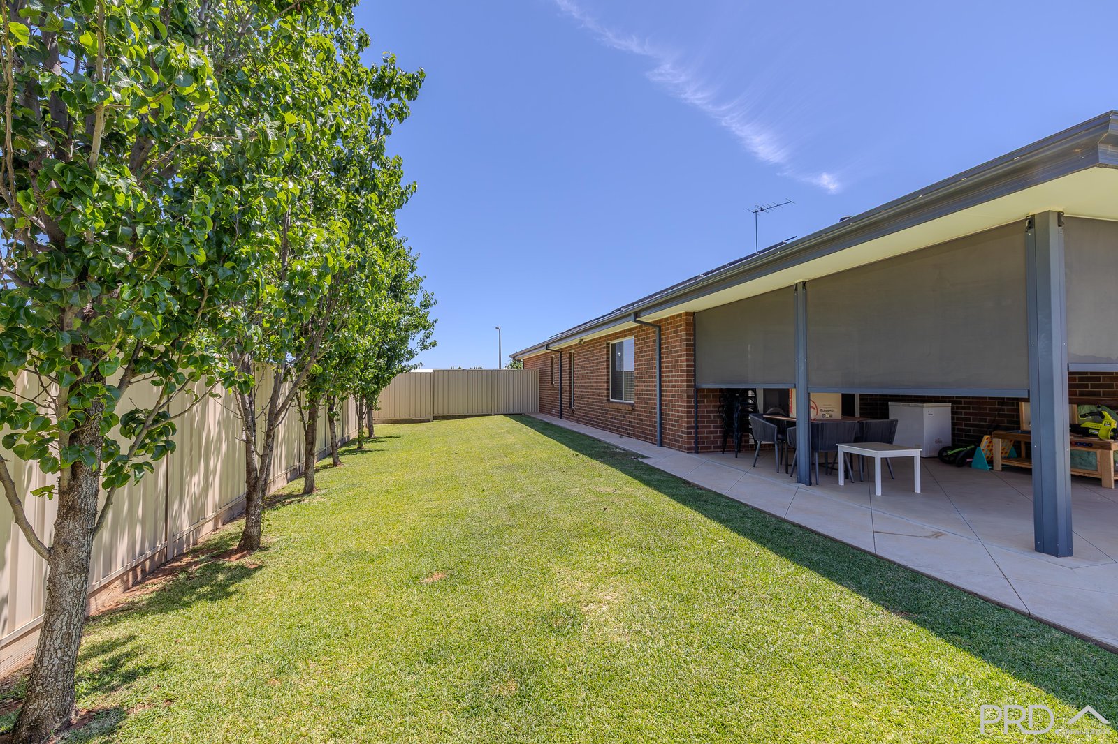 20 Belinda Court MILDURA 20