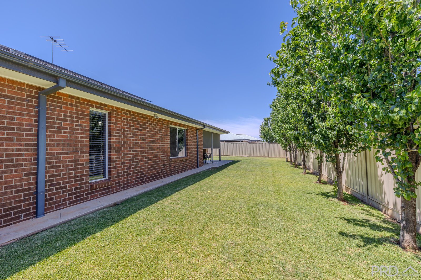 20 Belinda Court MILDURA 22