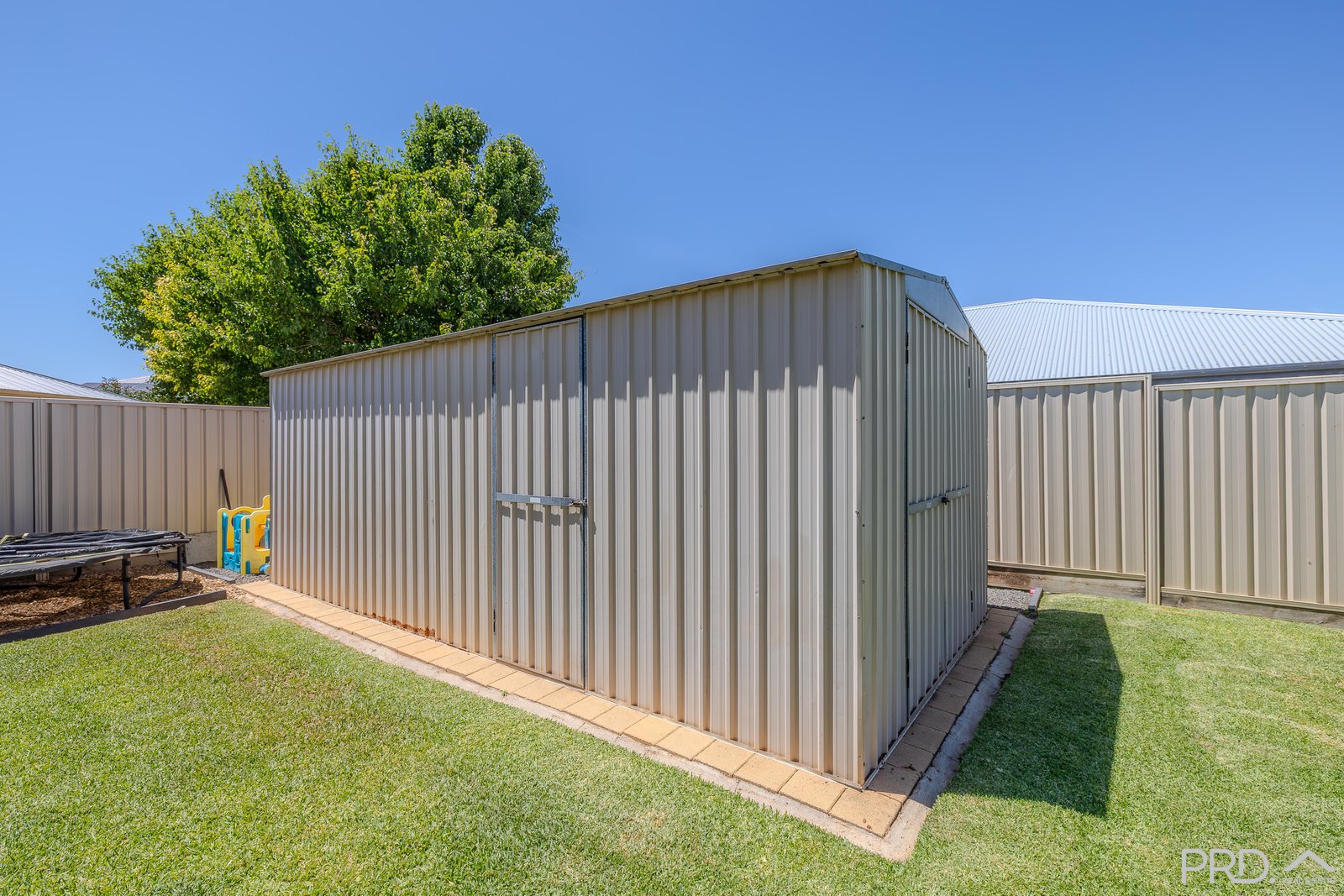 20 Belinda Court MILDURA 23