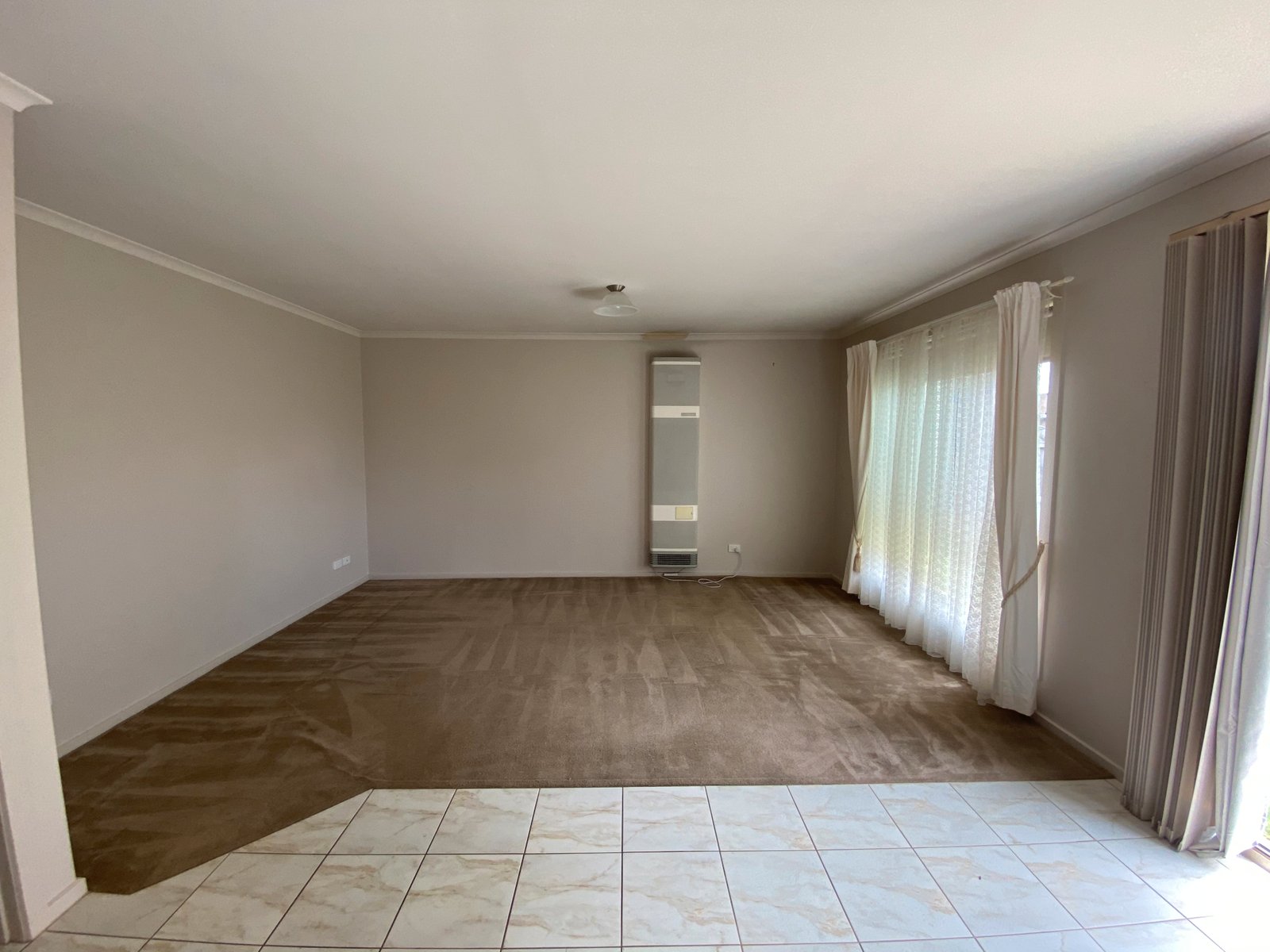 Gallery: 20 Bellbird Avenue