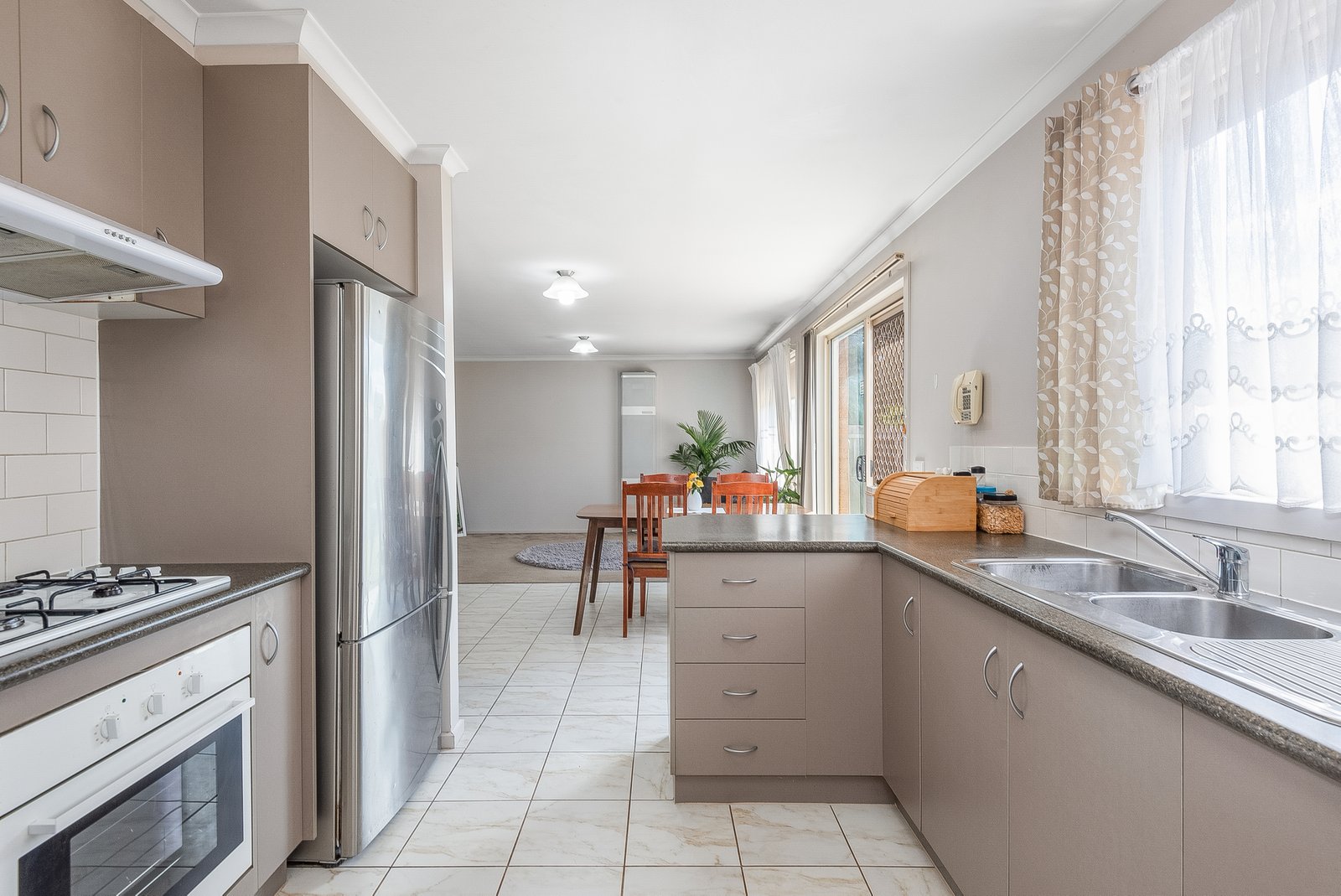 Gallery: 20 Bellbird Avenue