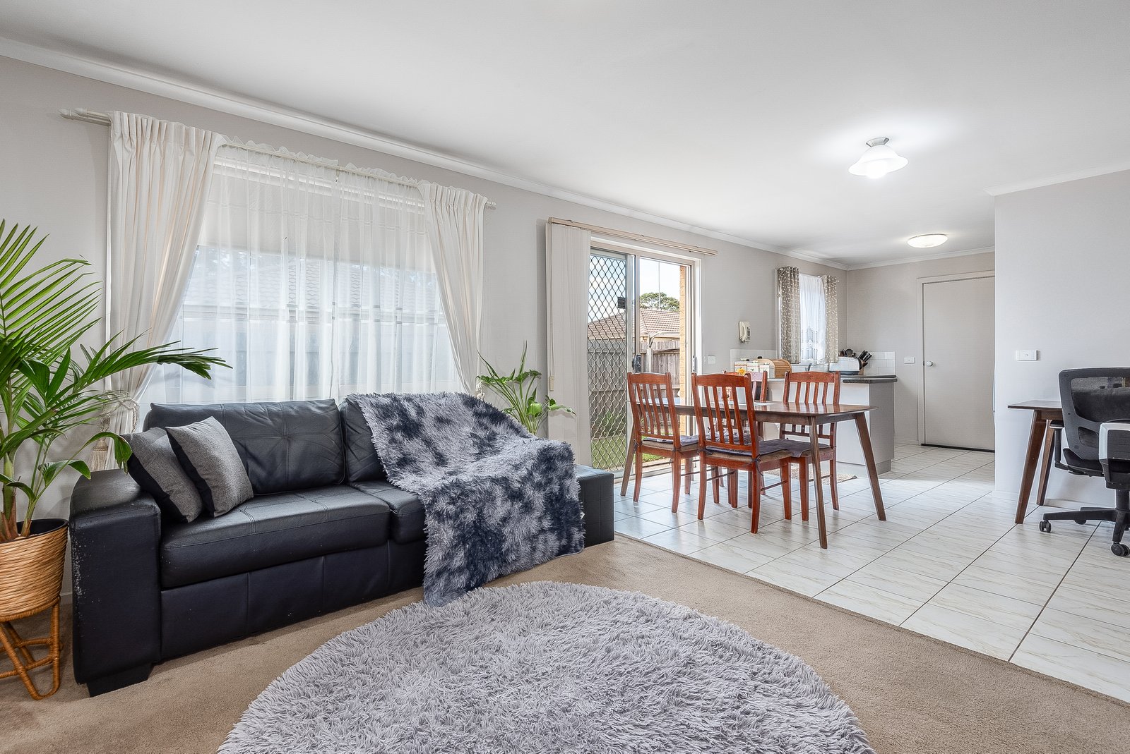 Gallery: 20 Bellbird Avenue