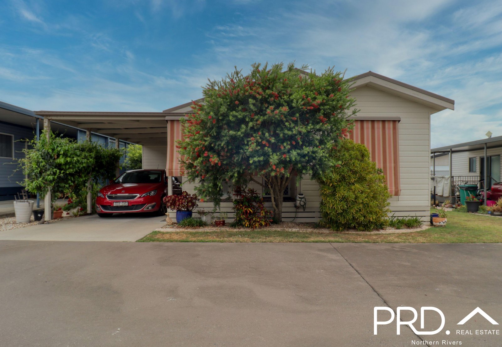 20 Bellbird Lane / 69 Light Street CASINO 1