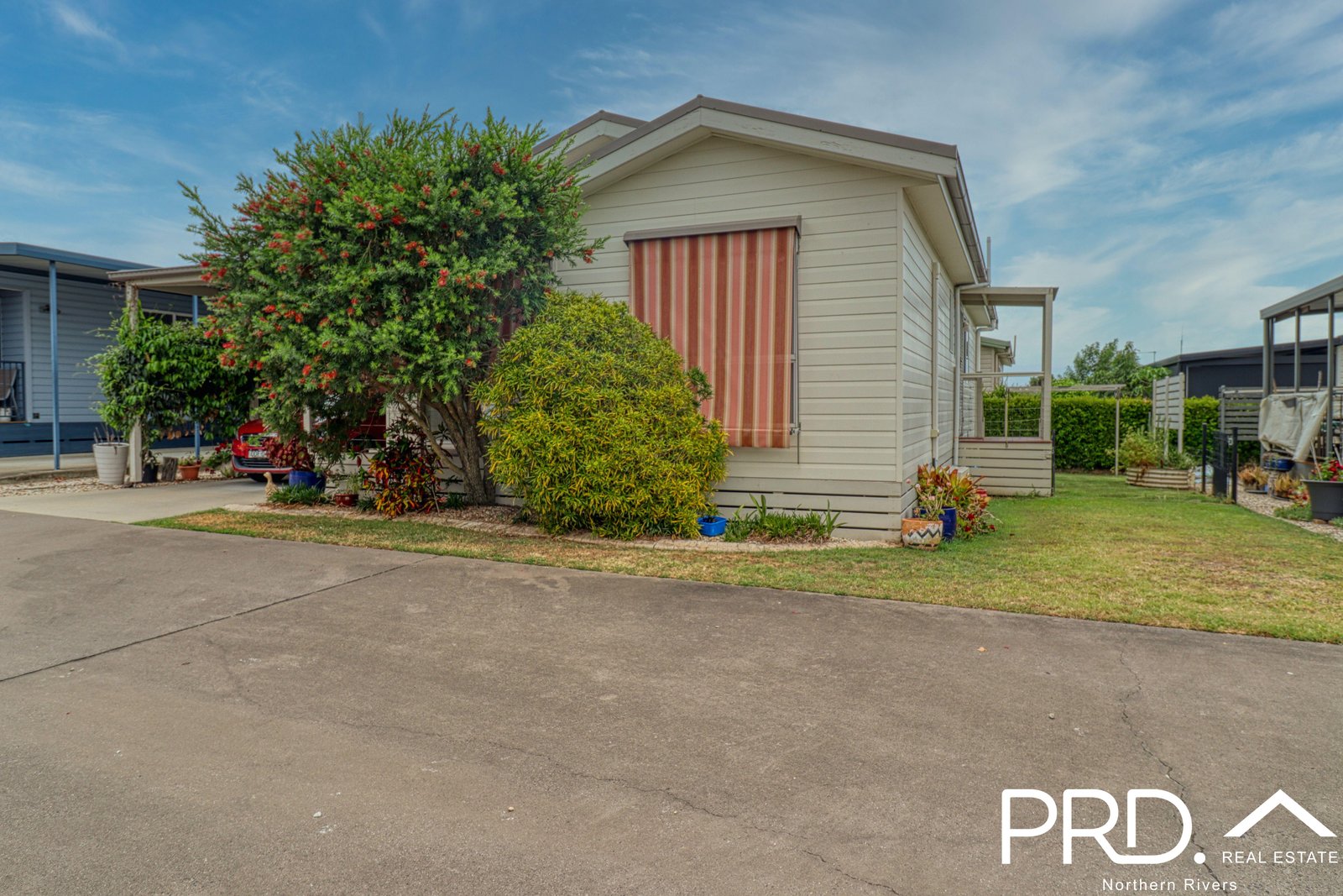 20 Bellbird Lane / 69 Light Street CASINO 2