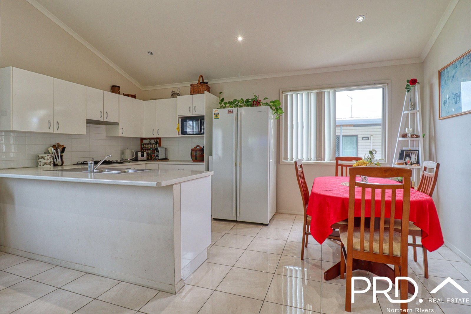 20 Bellbird Lane / 69 Light Street CASINO 3