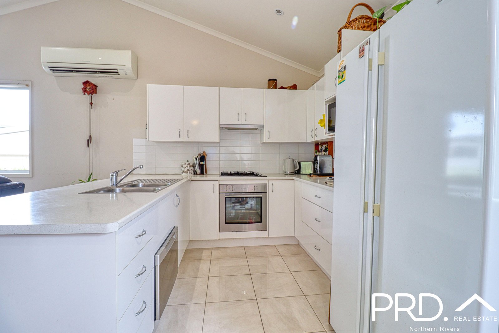 20 Bellbird Lane / 69 Light Street CASINO 4