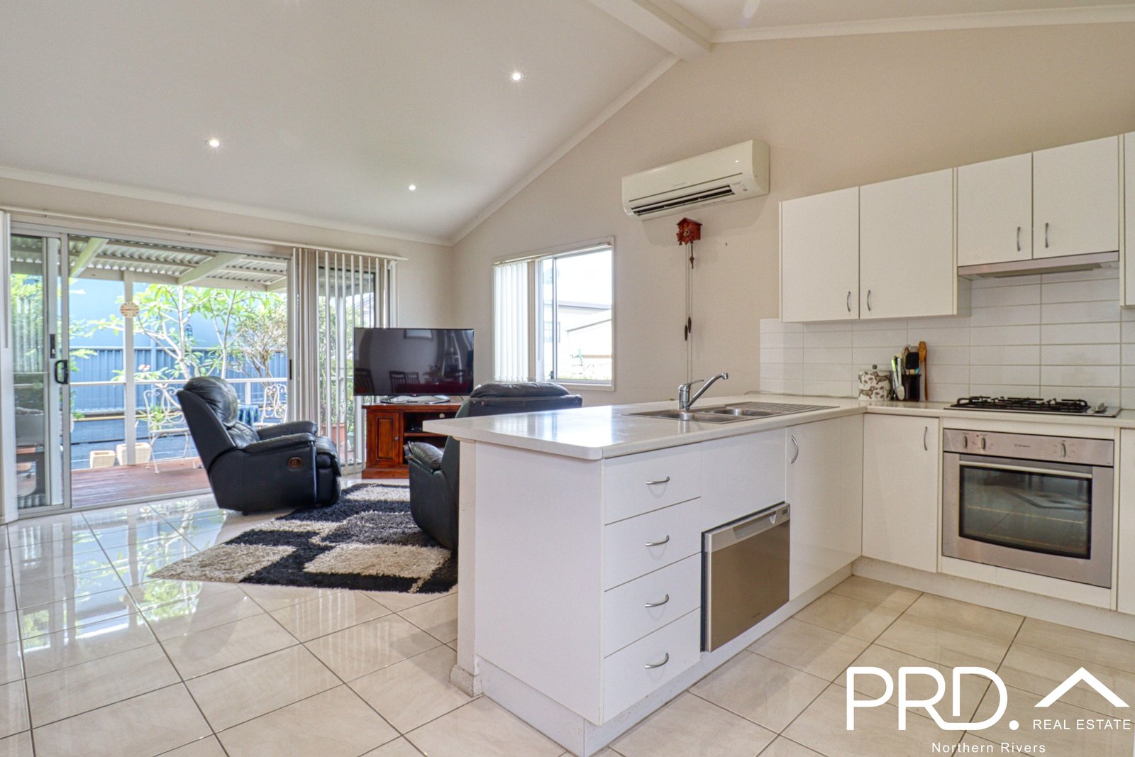 20 Bellbird Lane / 69 Light Street CASINO 5