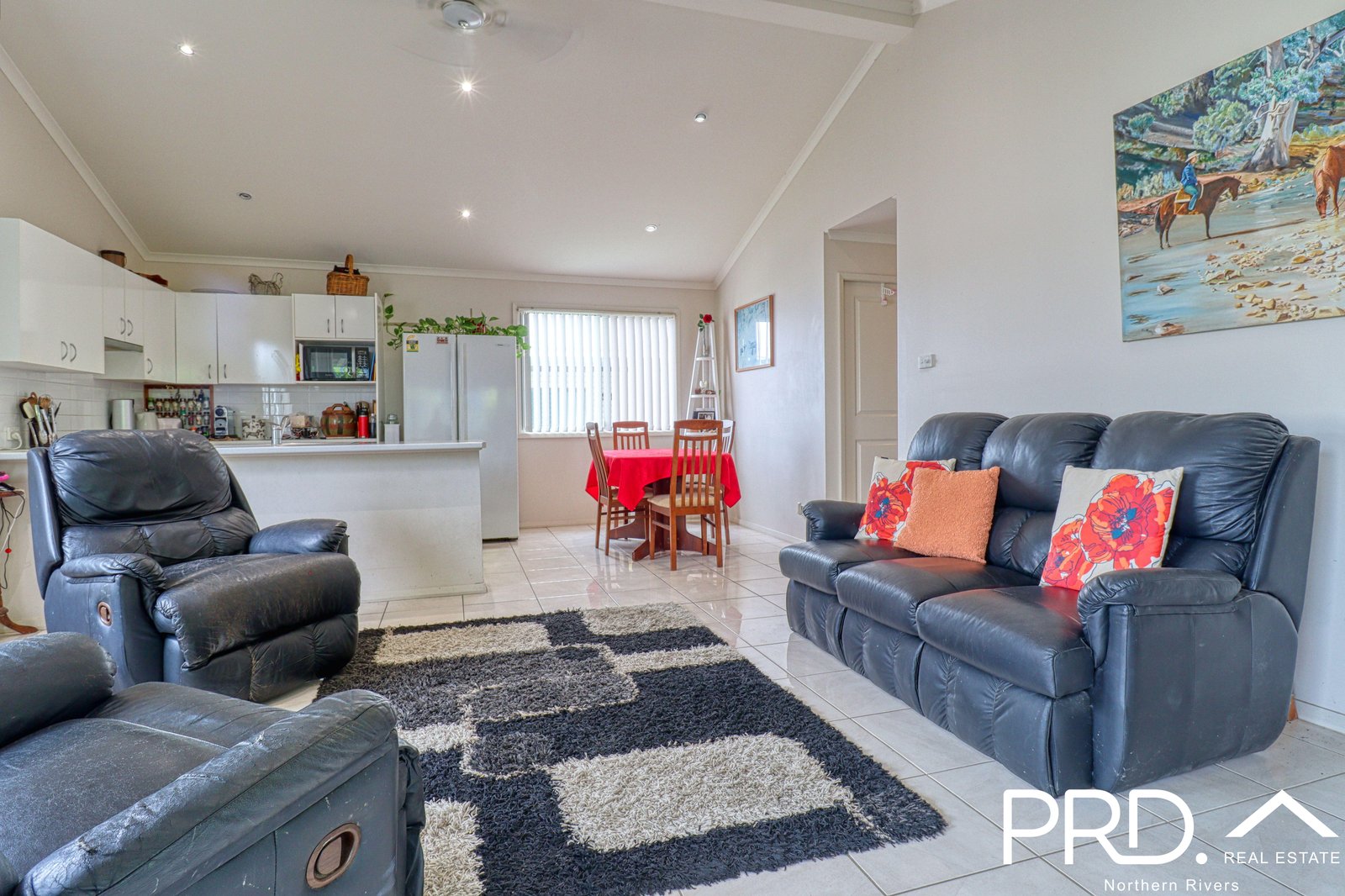 20 Bellbird Lane / 69 Light Street CASINO 6