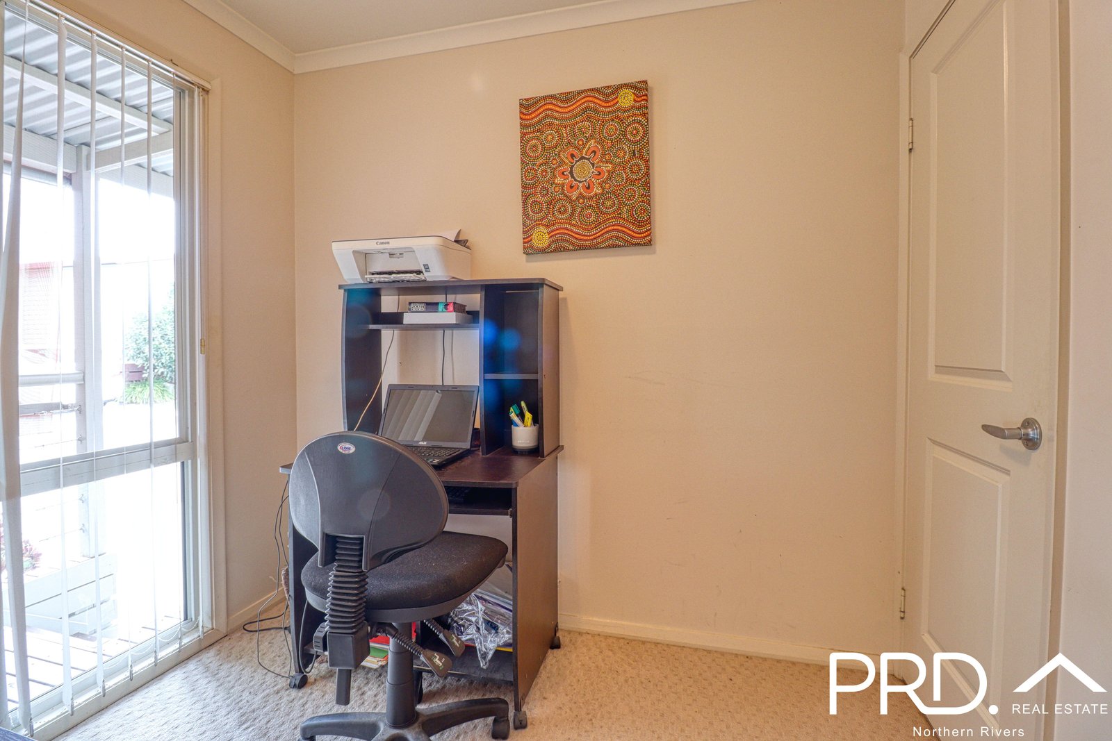20 Bellbird Lane / 69 Light Street CASINO 8