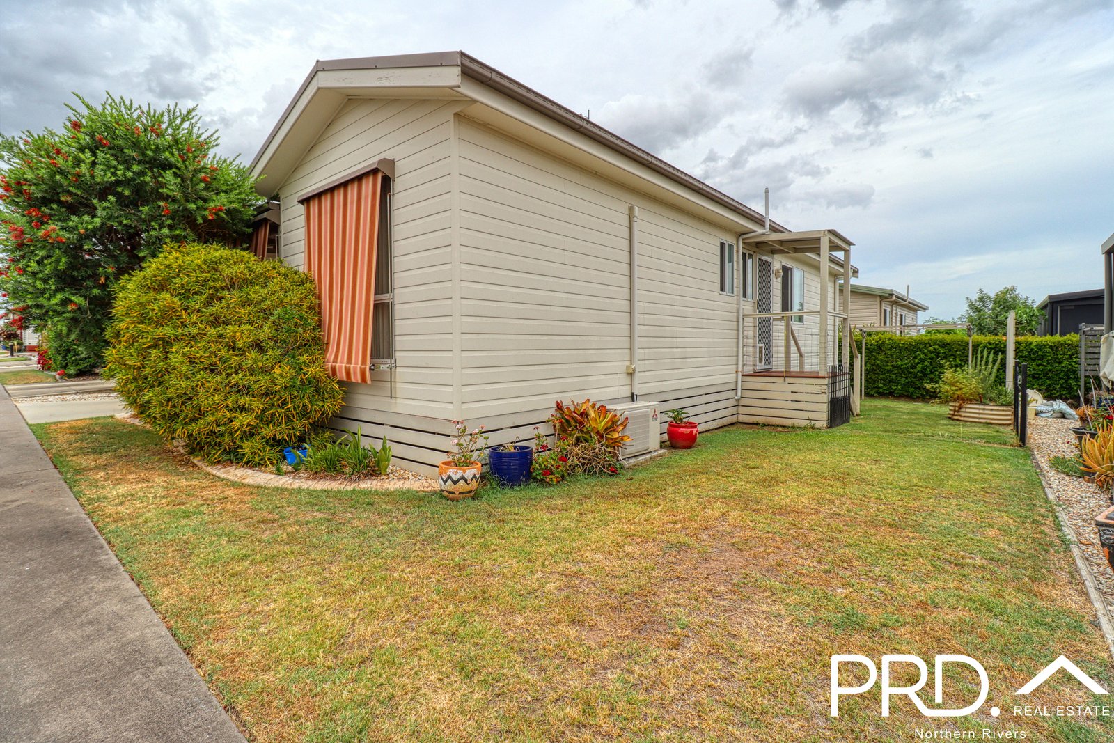 20 Bellbird Lane / 69 Light Street CASINO 9