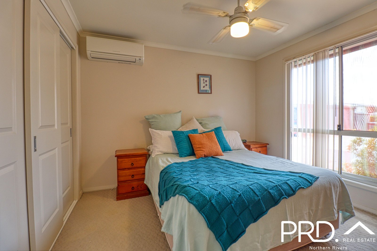 20 Bellbird Lane / 69 Light Street CASINO 11