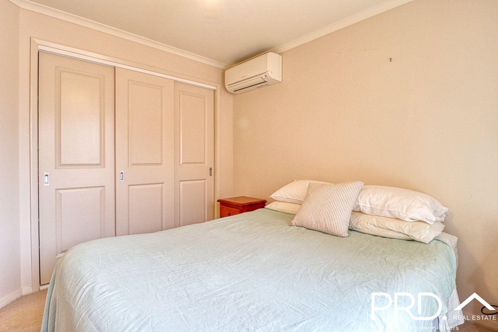 20 Bellbird Lane / 69 Light Street CASINO 12
