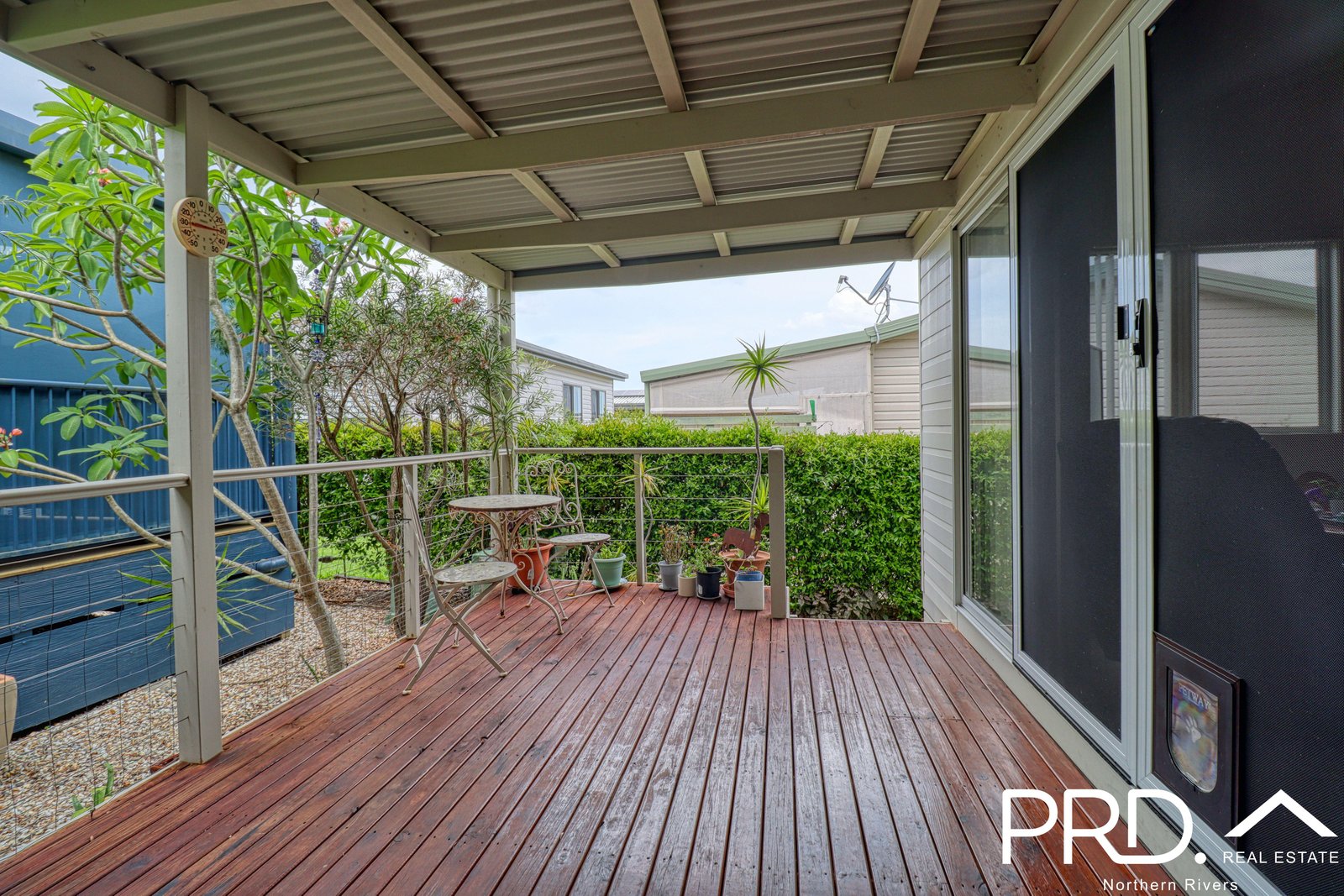 20 Bellbird Lane / 69 Light Street CASINO 13