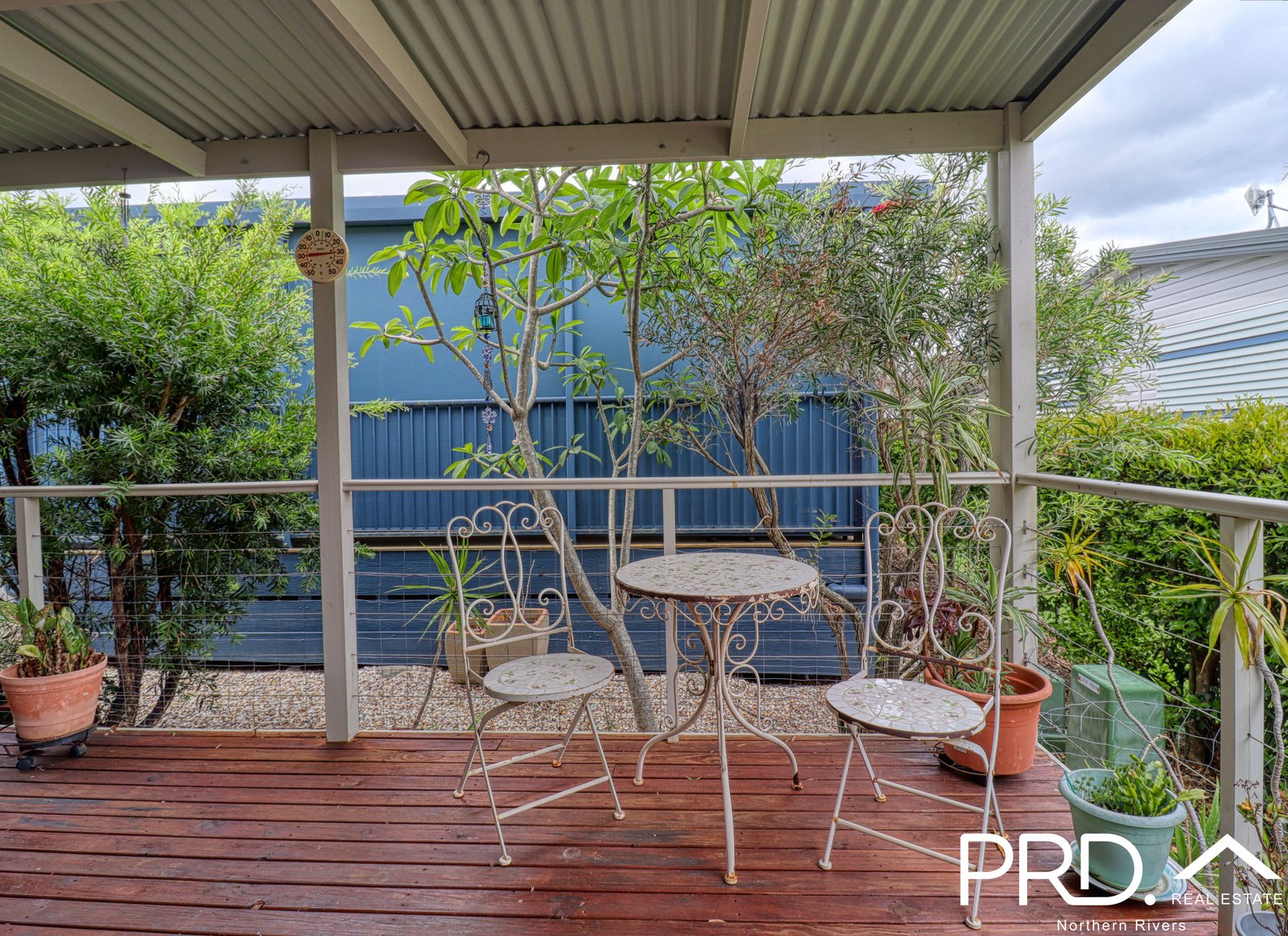 20 Bellbird Lane / 69 Light Street CASINO 14