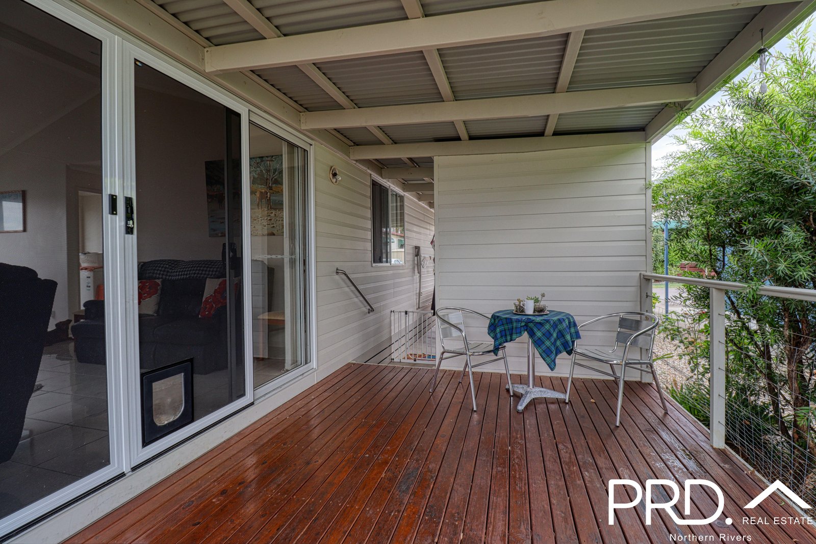 20 Bellbird Lane / 69 Light Street CASINO 15
