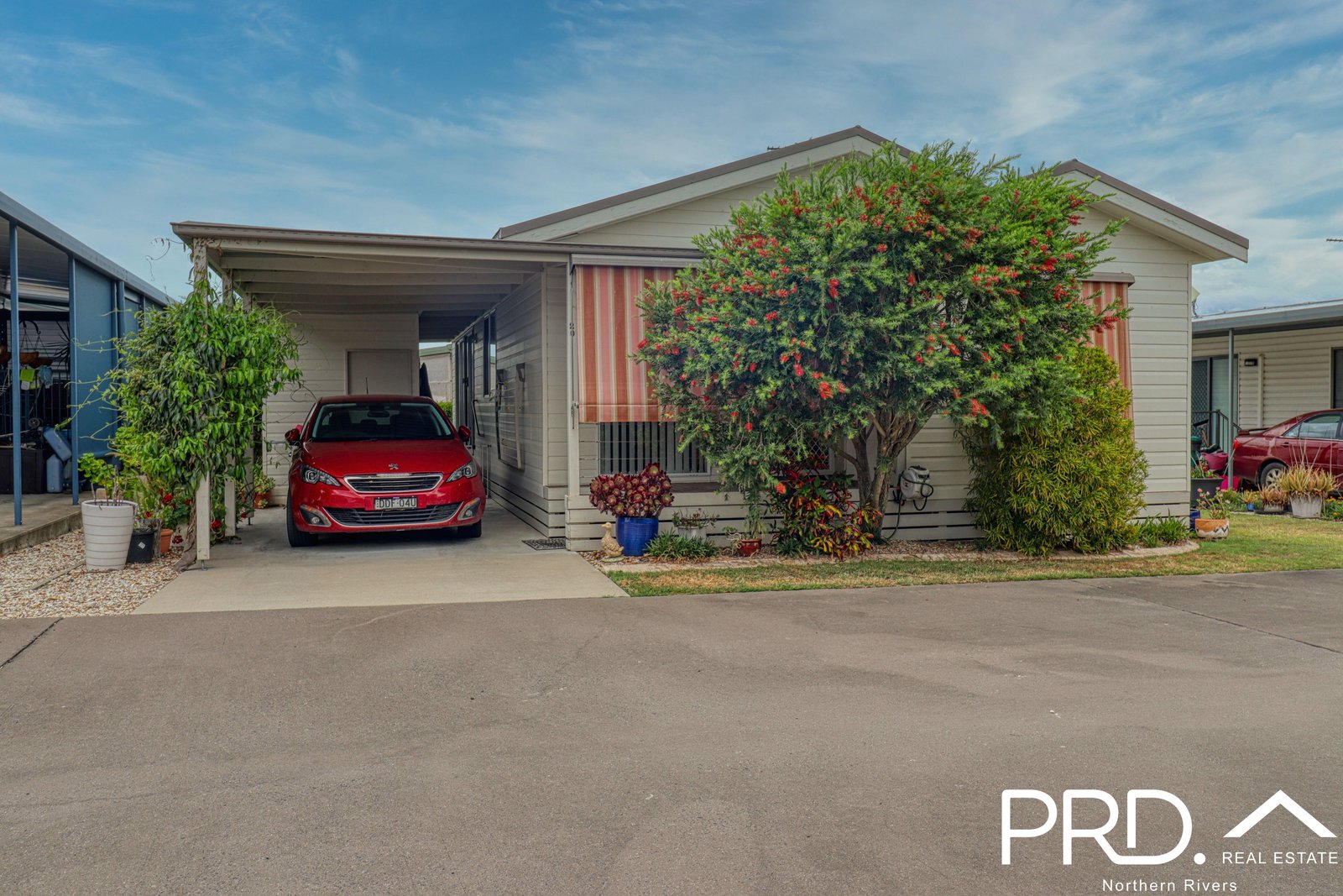 20 Bellbird Lane / 69 Light Street CASINO 16