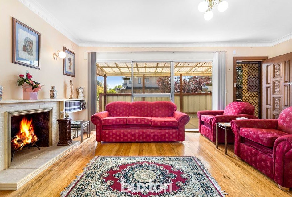 Gallery: 20 Belmont Road