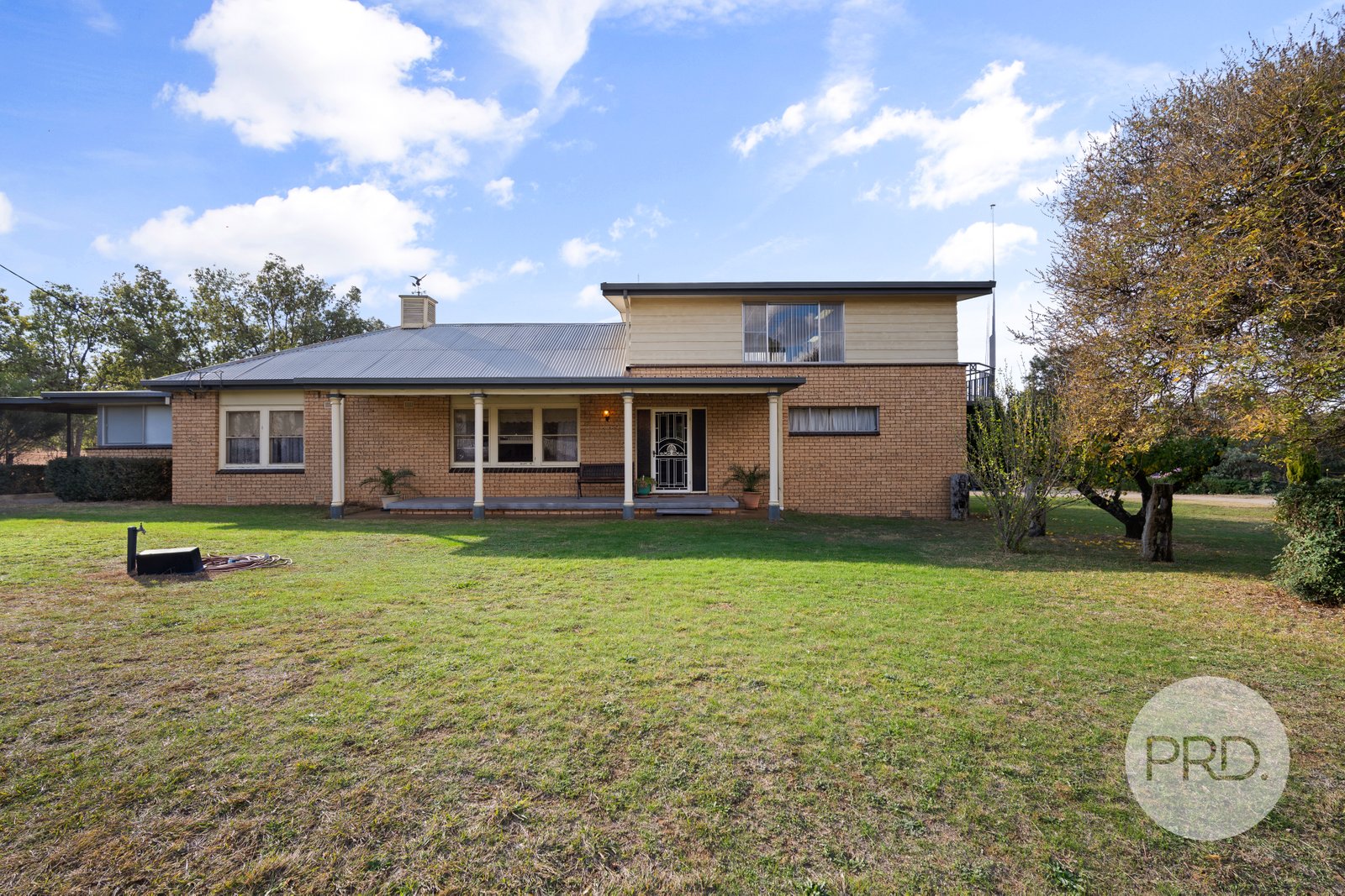 20 Benedict Avenue SAN ISIDORE 1