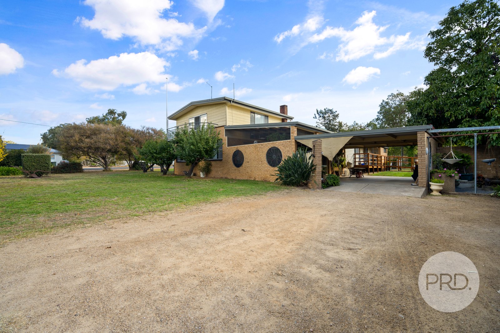 20 Benedict Avenue SAN ISIDORE 2