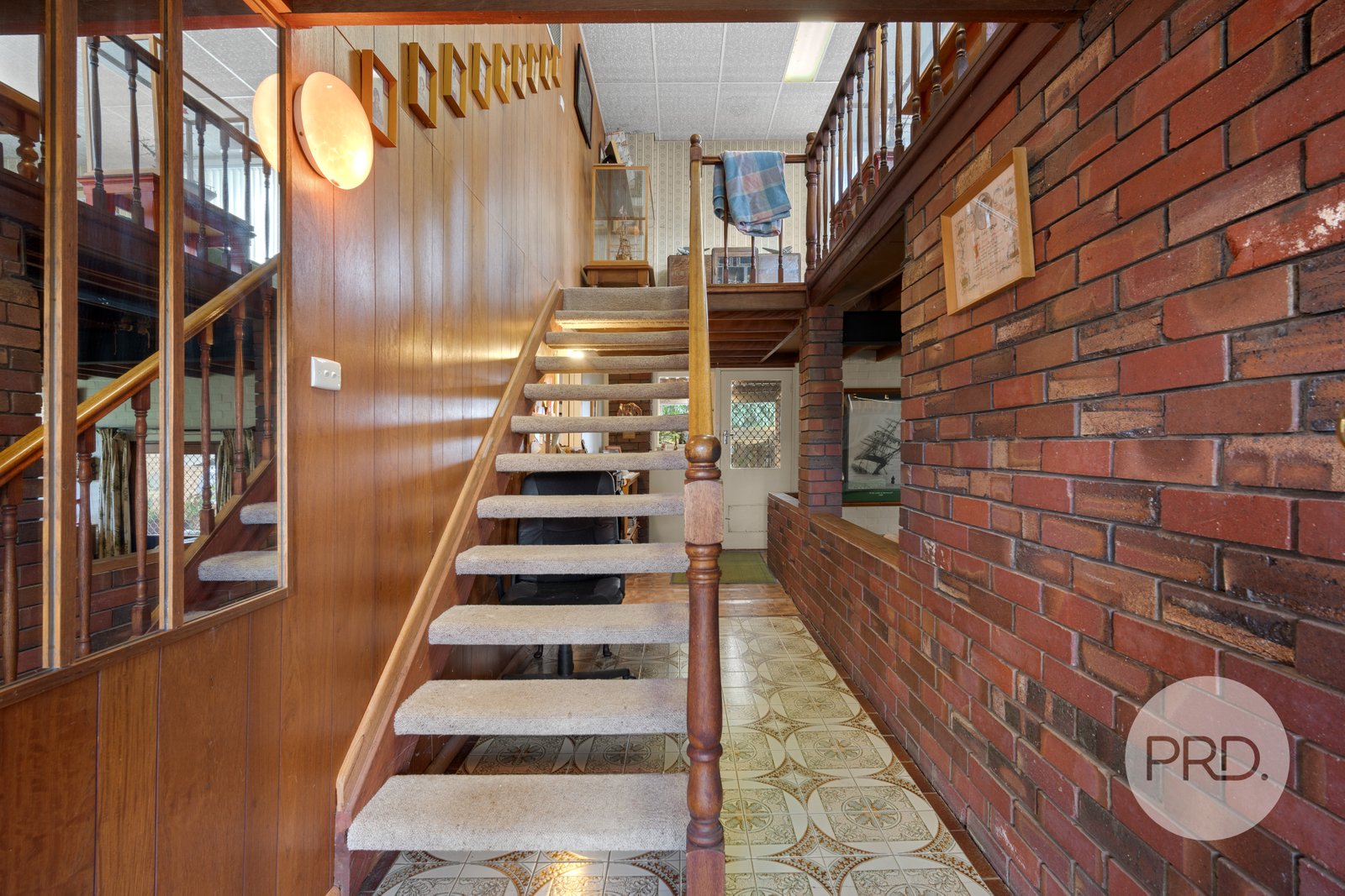 20 Benedict Avenue SAN ISIDORE 3