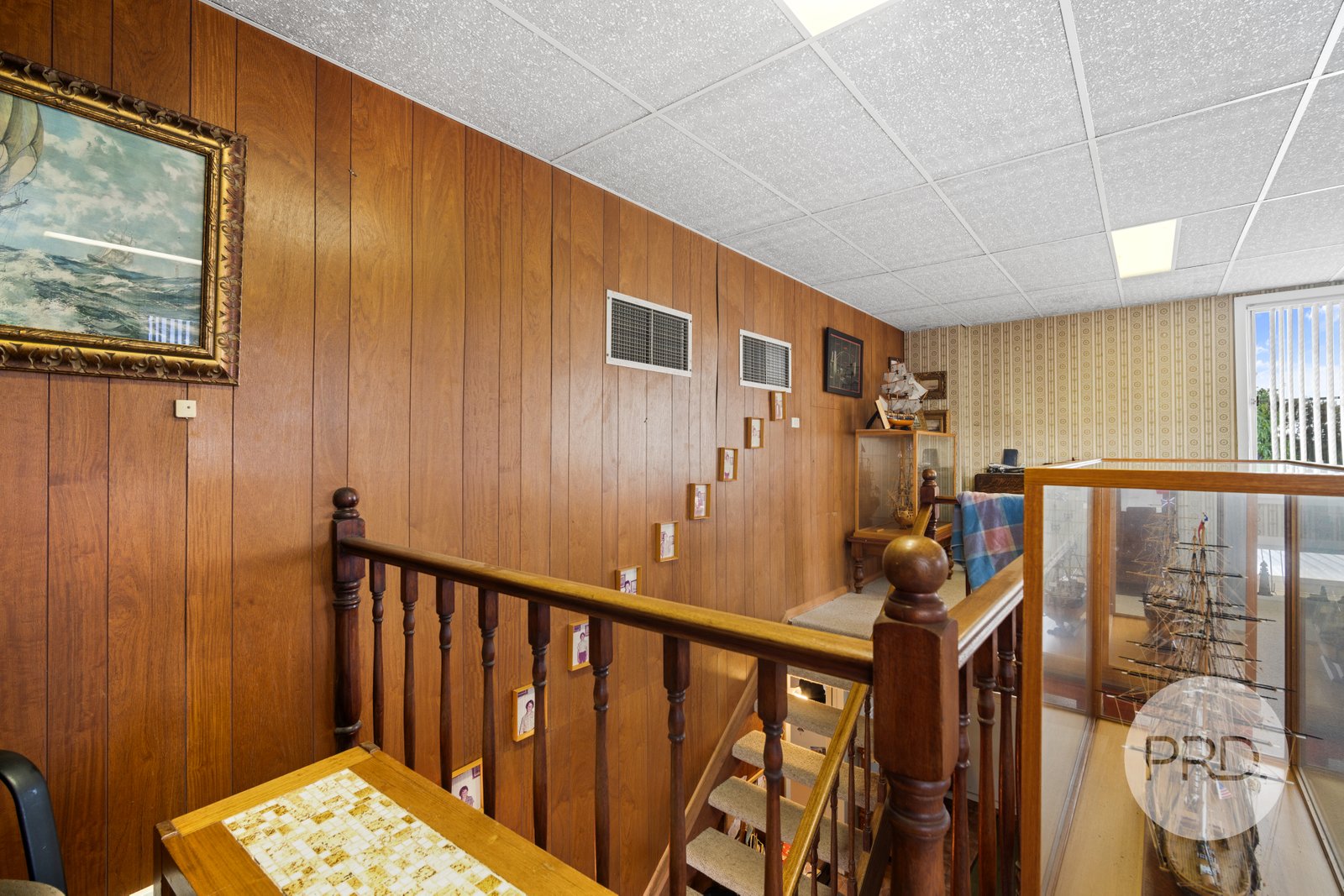 20 Benedict Avenue SAN ISIDORE 4