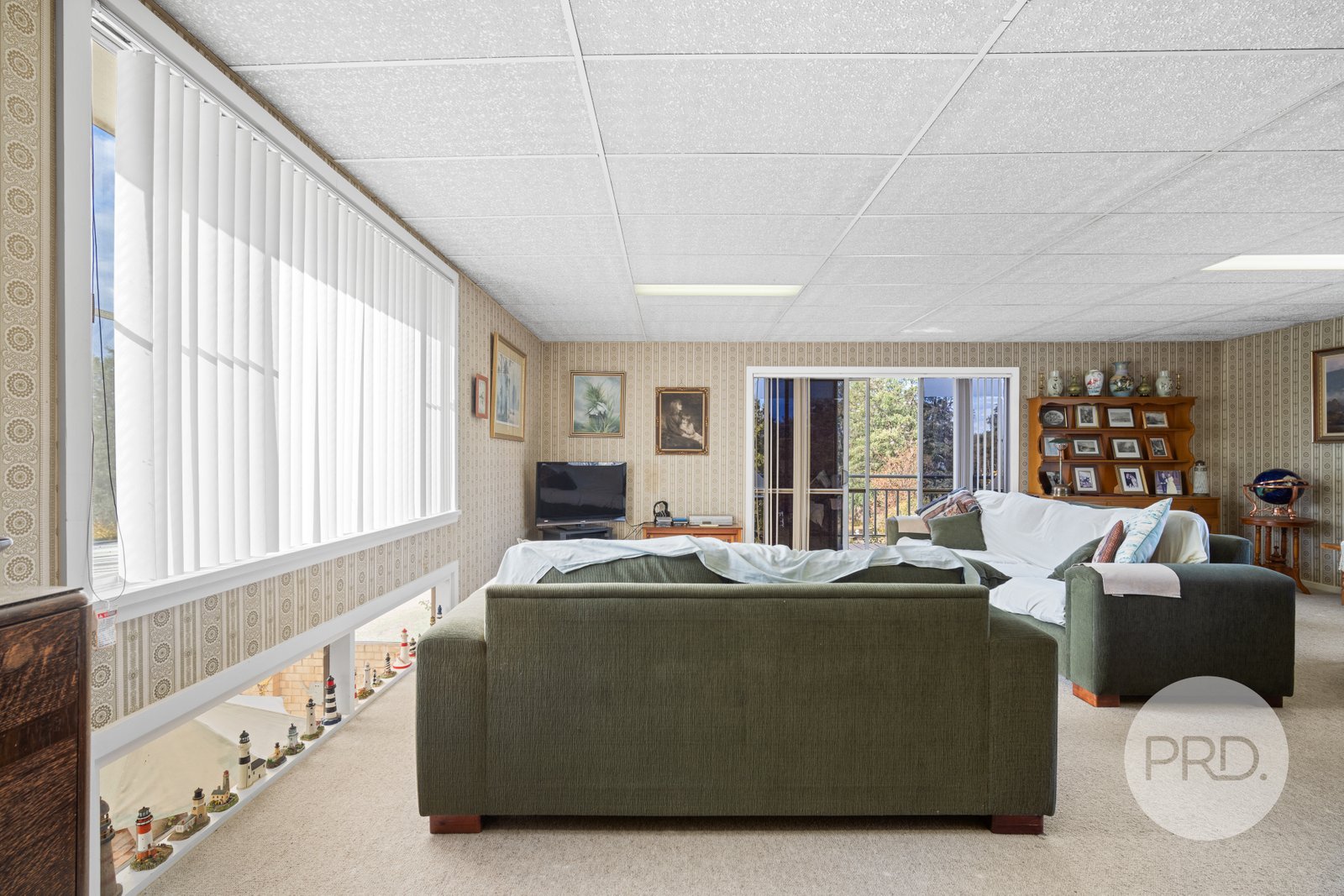 20 Benedict Avenue SAN ISIDORE 5